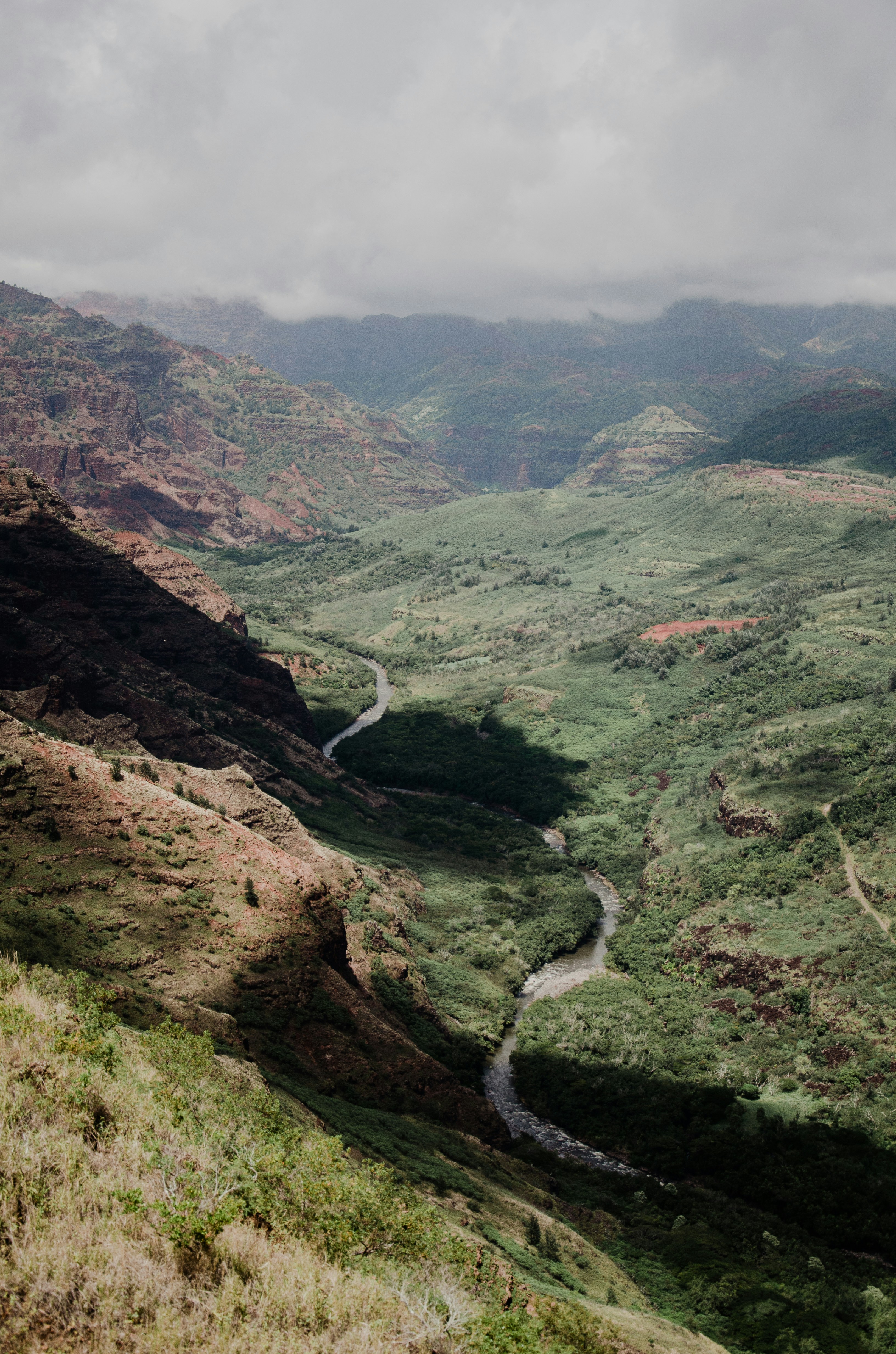 Photo by peter_mc_greats