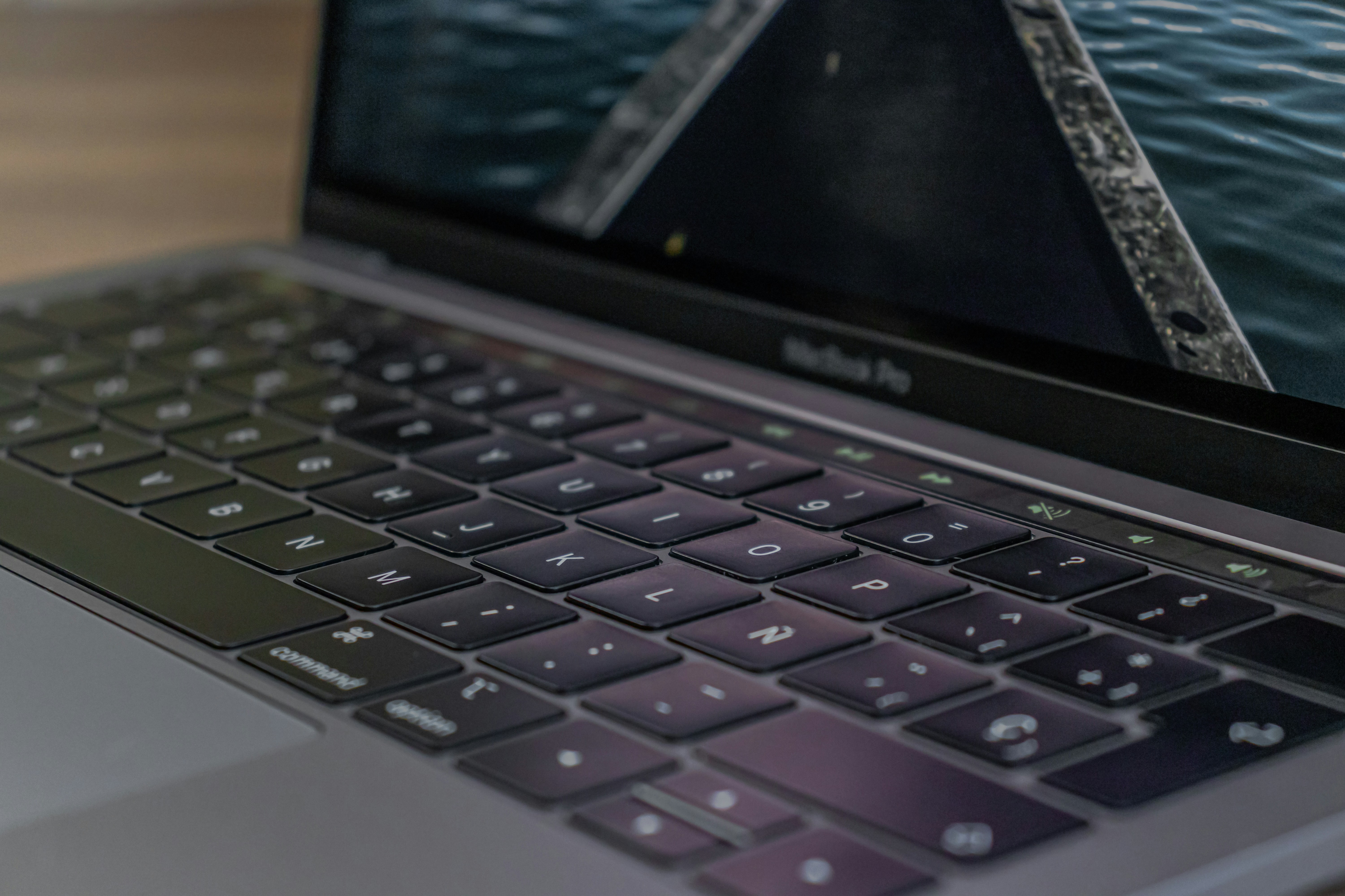 Photo by filisantillan