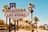 welcome to fabulous las vegas nevada signage