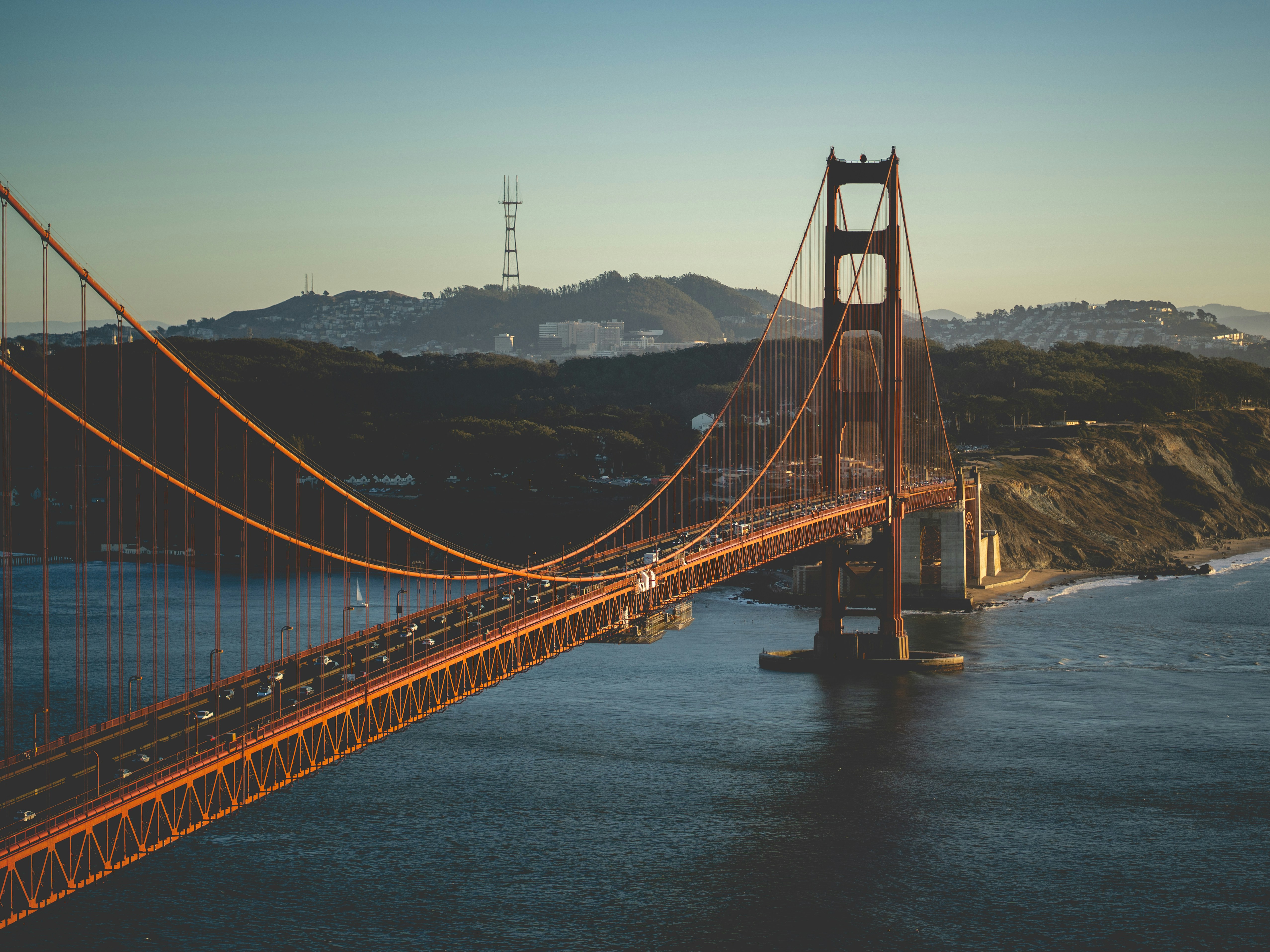 Photo by kalaniparker