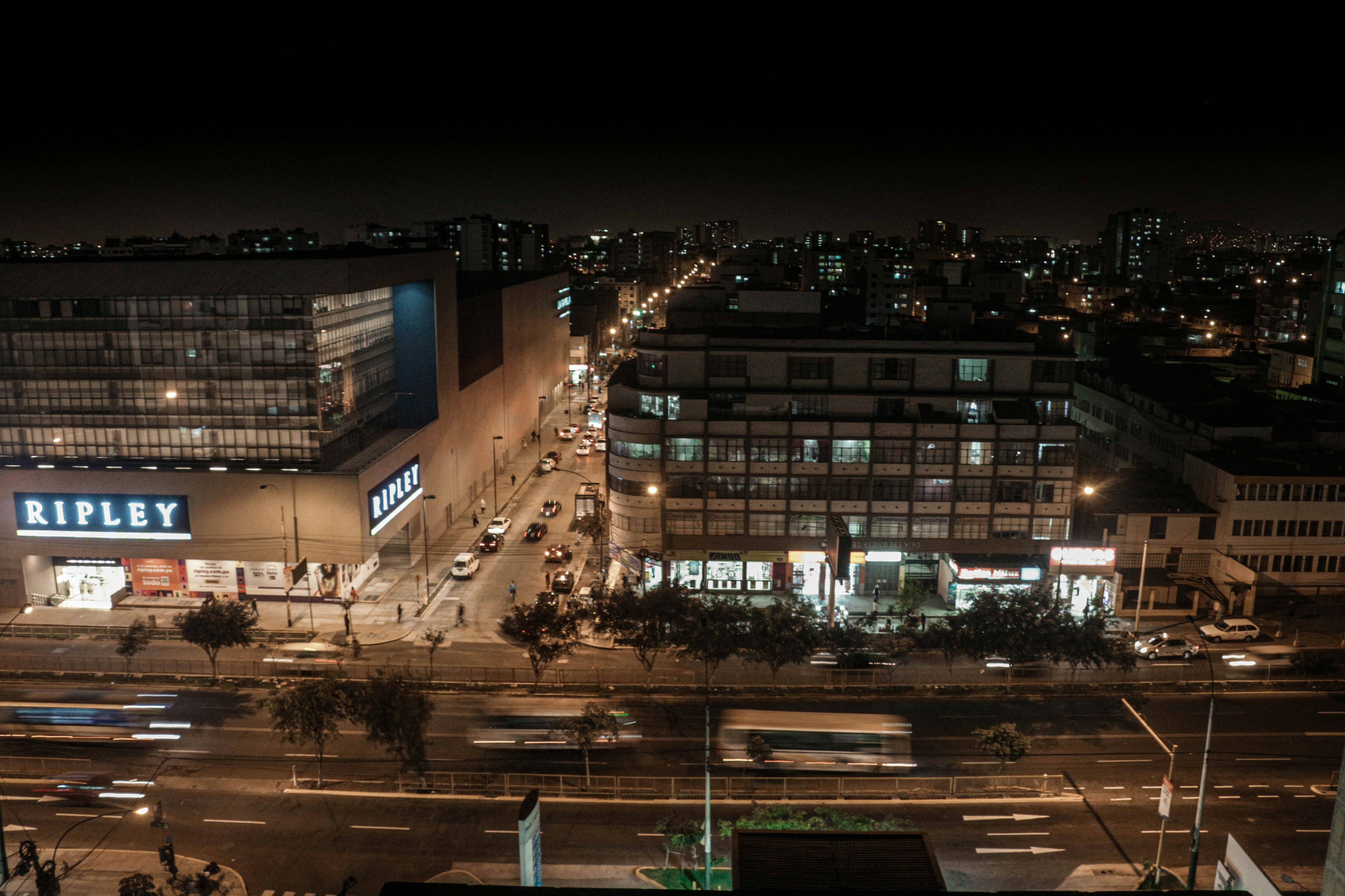 Adana’da Elektrik Kesintisi ve İstihdam Etkinliği Bugün - Gündem haberi görseli