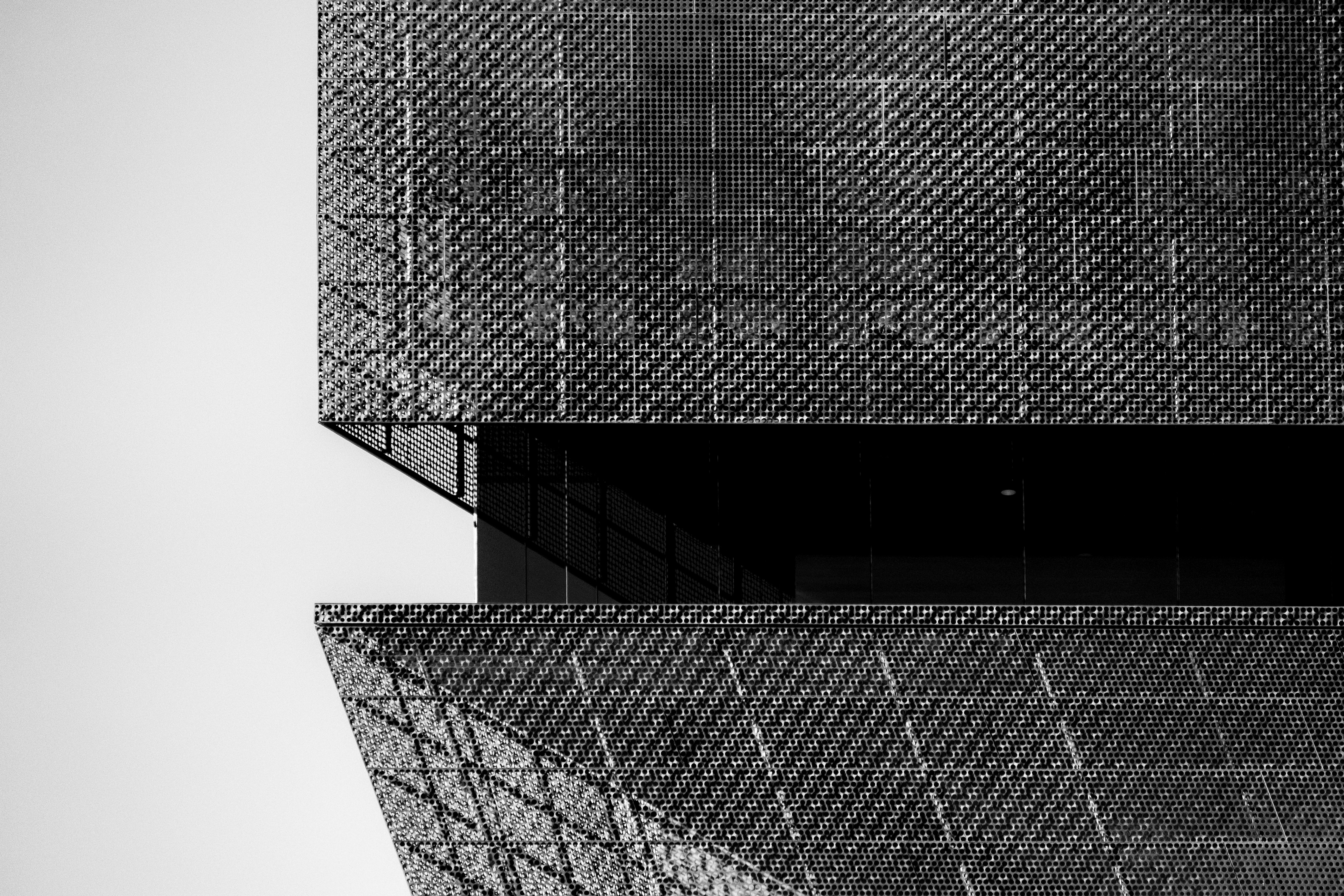 Photo by parsoakhorsand