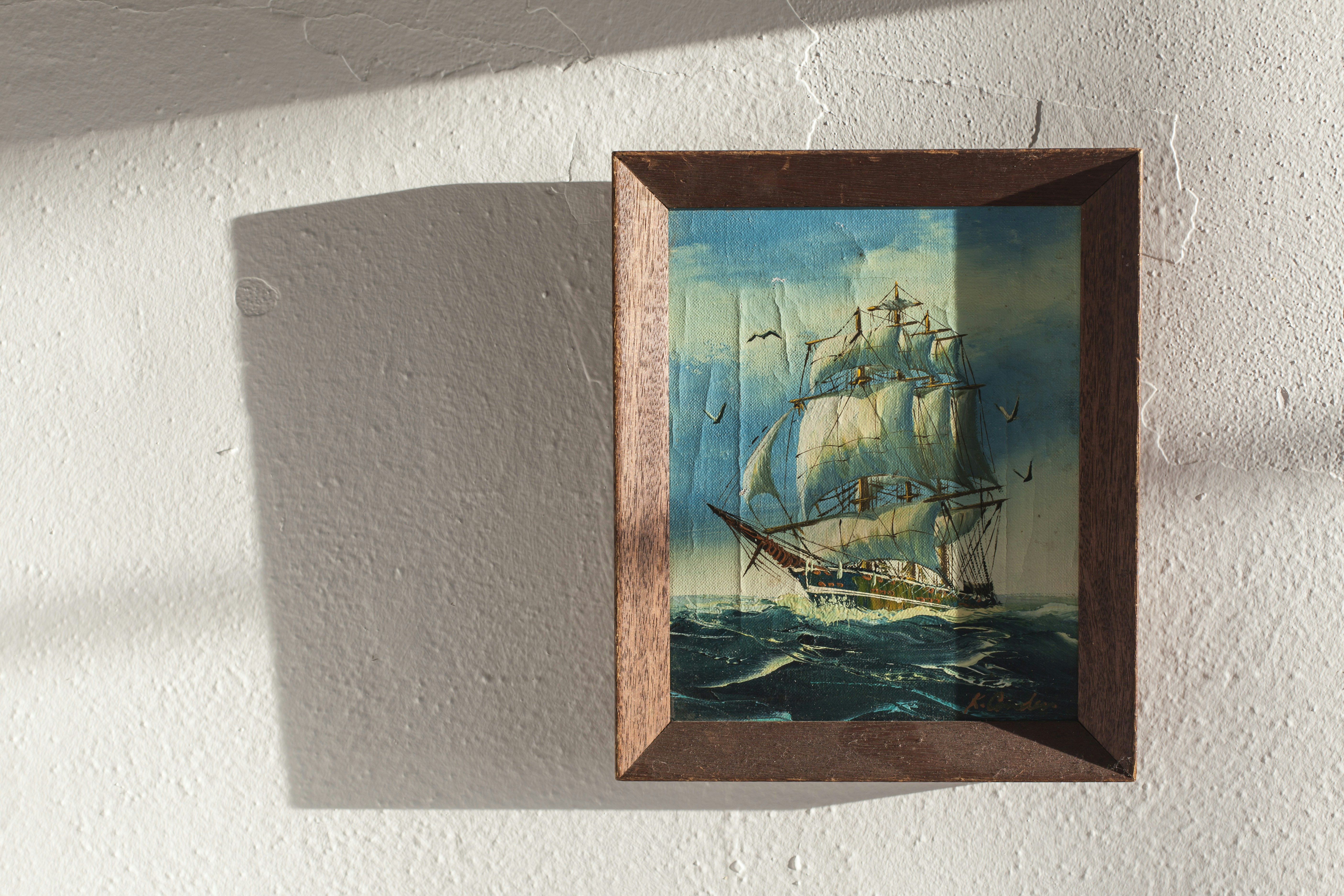 提示工程 | Prompt Engineering