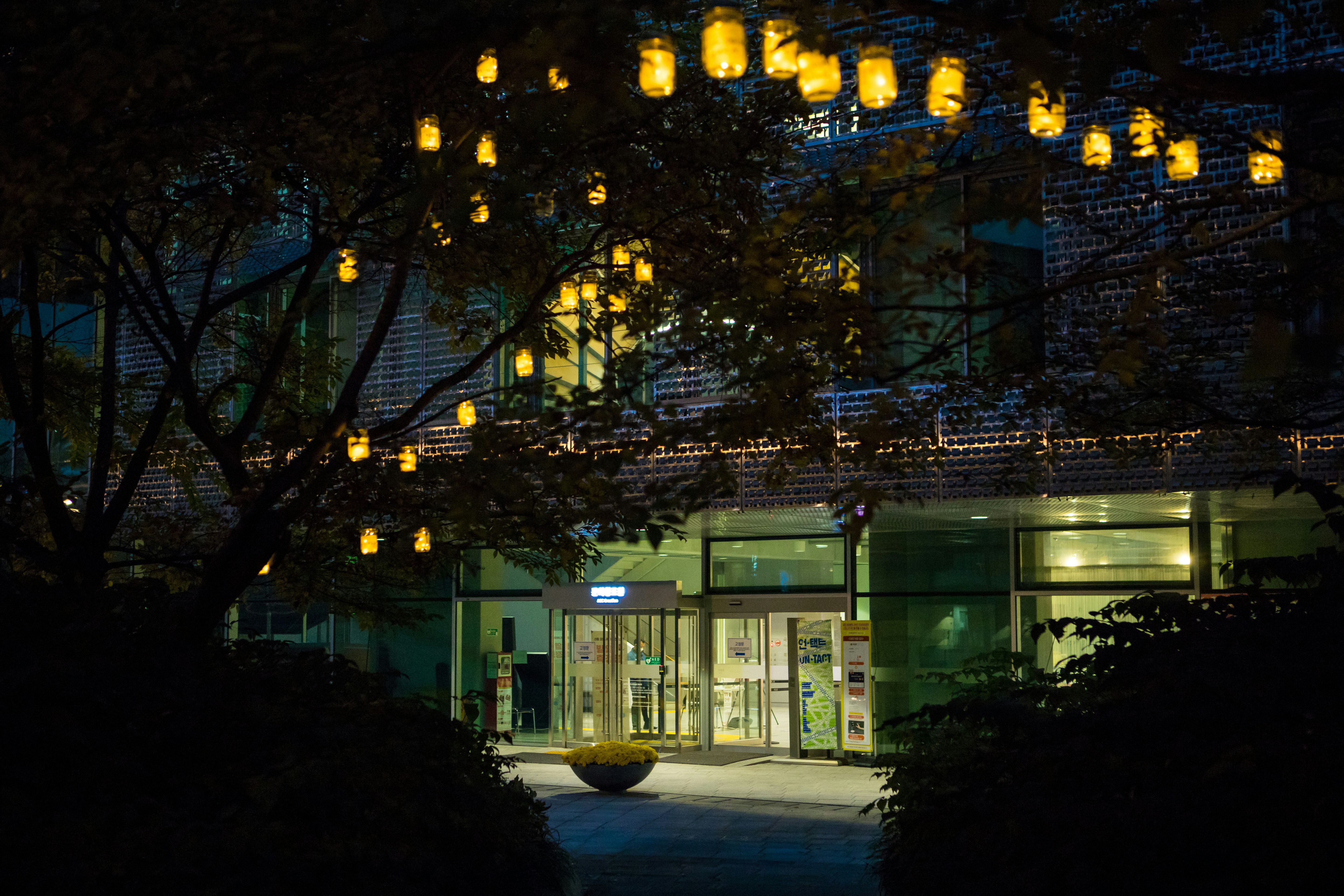 Photo by asiaculturecenter