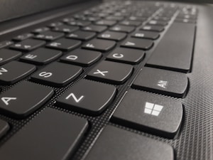 Windows 10 Pro