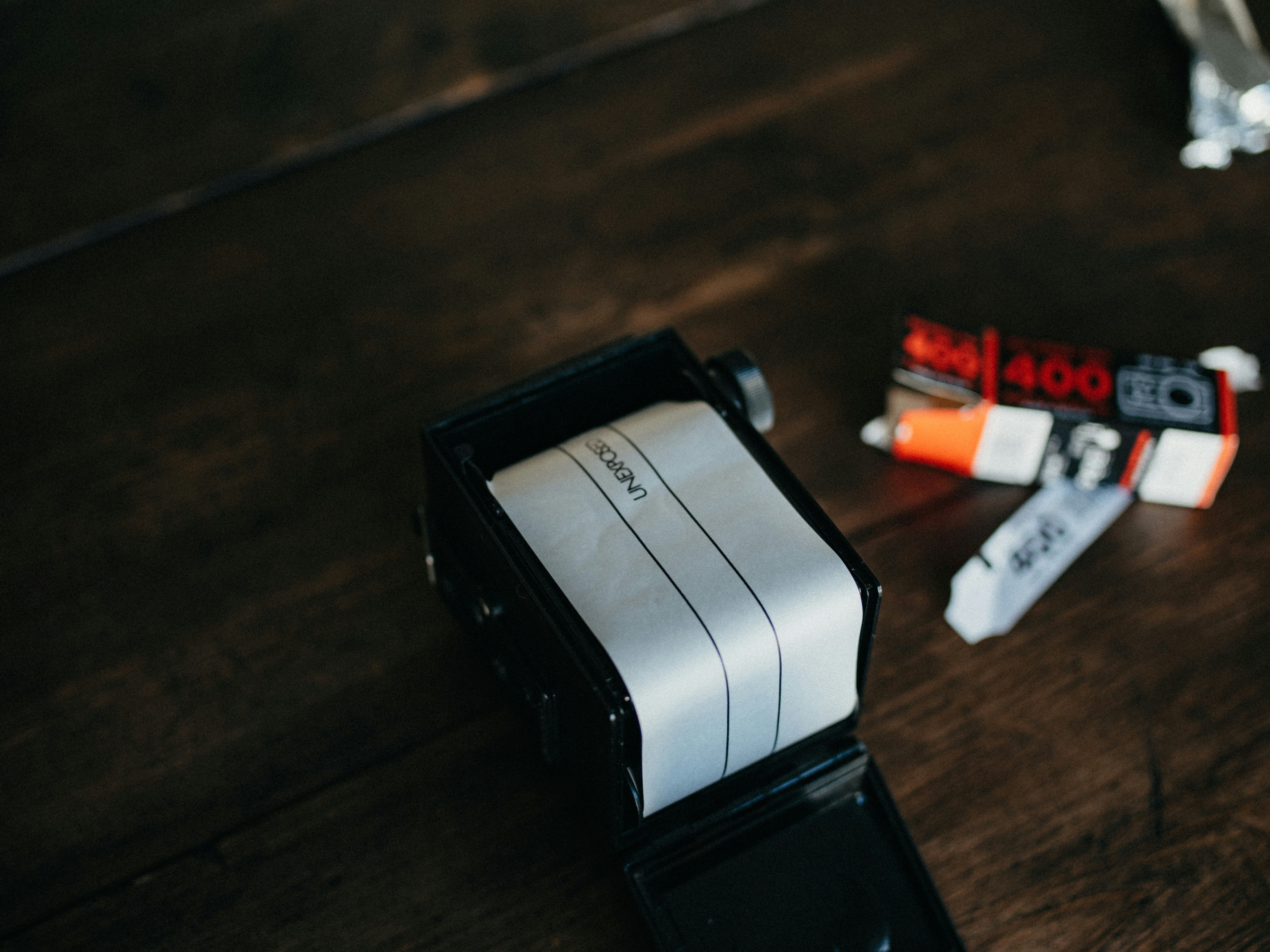 Photo by anniespratt