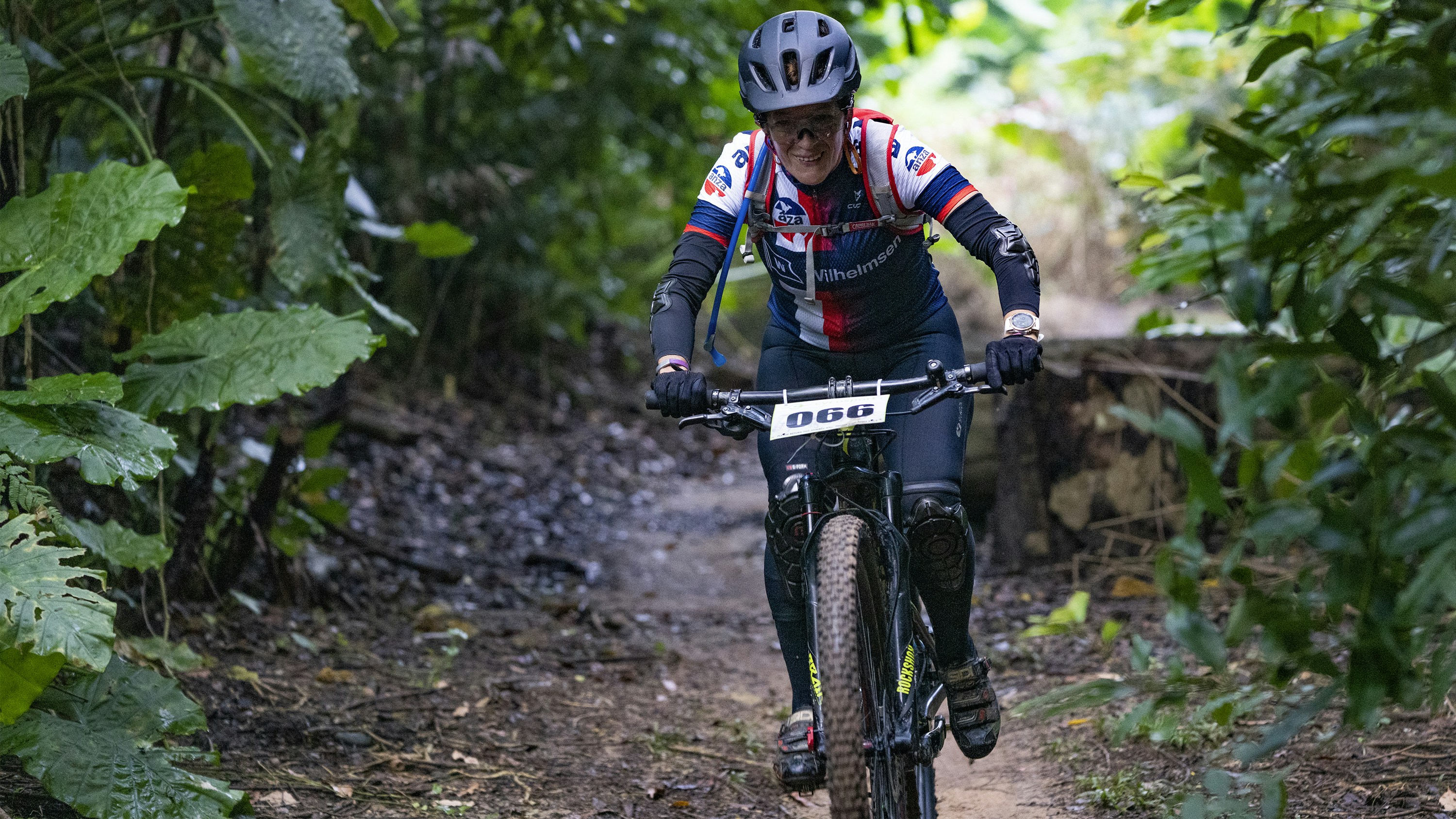 Photo by sunilcsharma