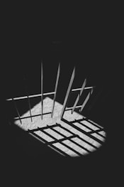 Being saved from jail by Legally Right | Best FIR Custody Law Firm in Delhi