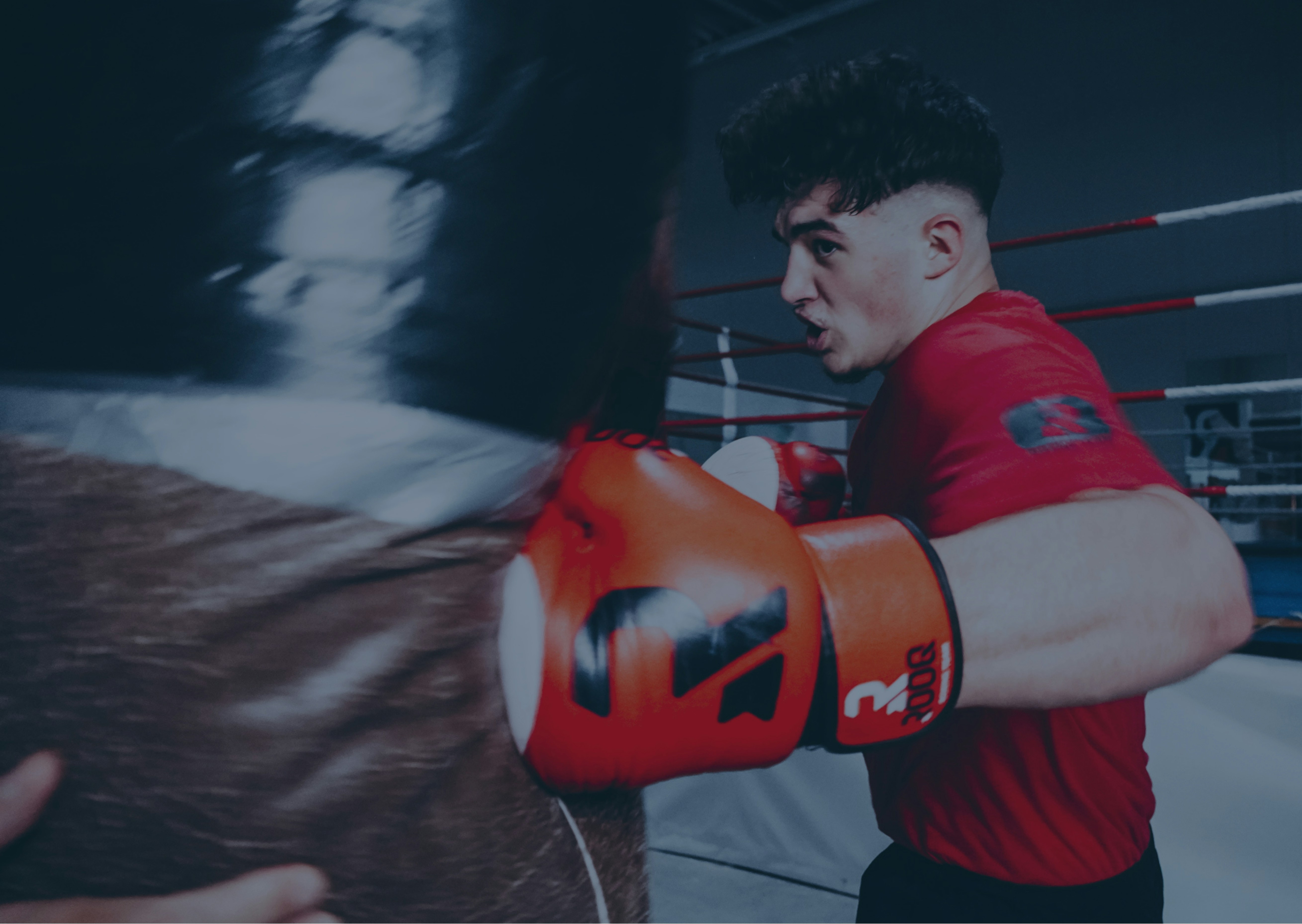 Historyczne zwycięstwo Oleksandra Usyka nad Tysonem Fury