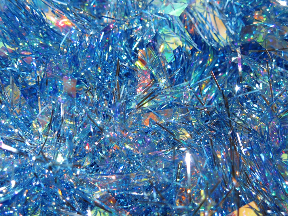 756,590 Blue Glitter Wallpaper Royalty-Free Images, Stock Photos