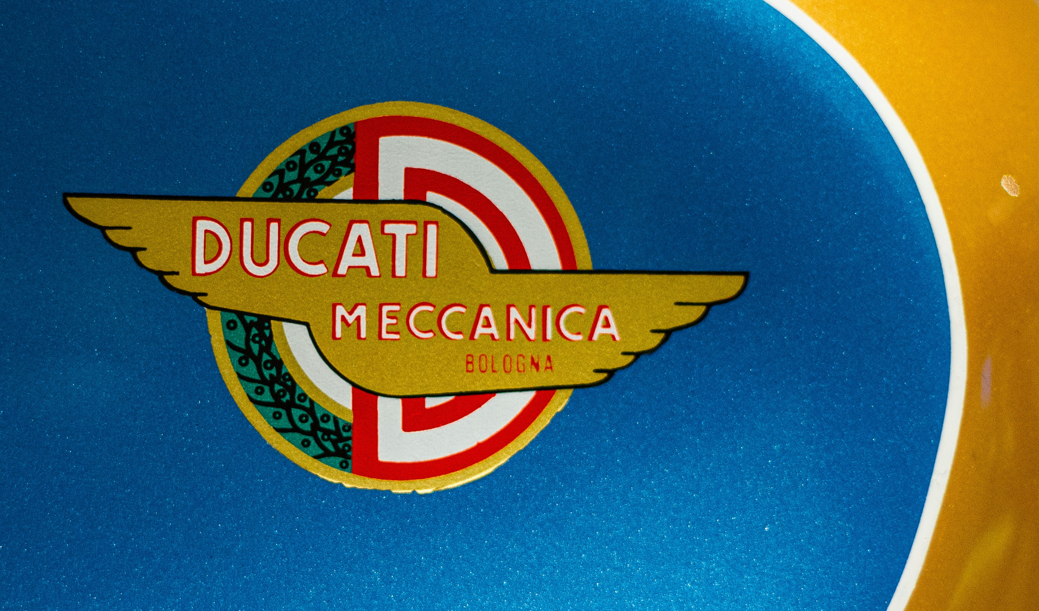 Digital certification badge