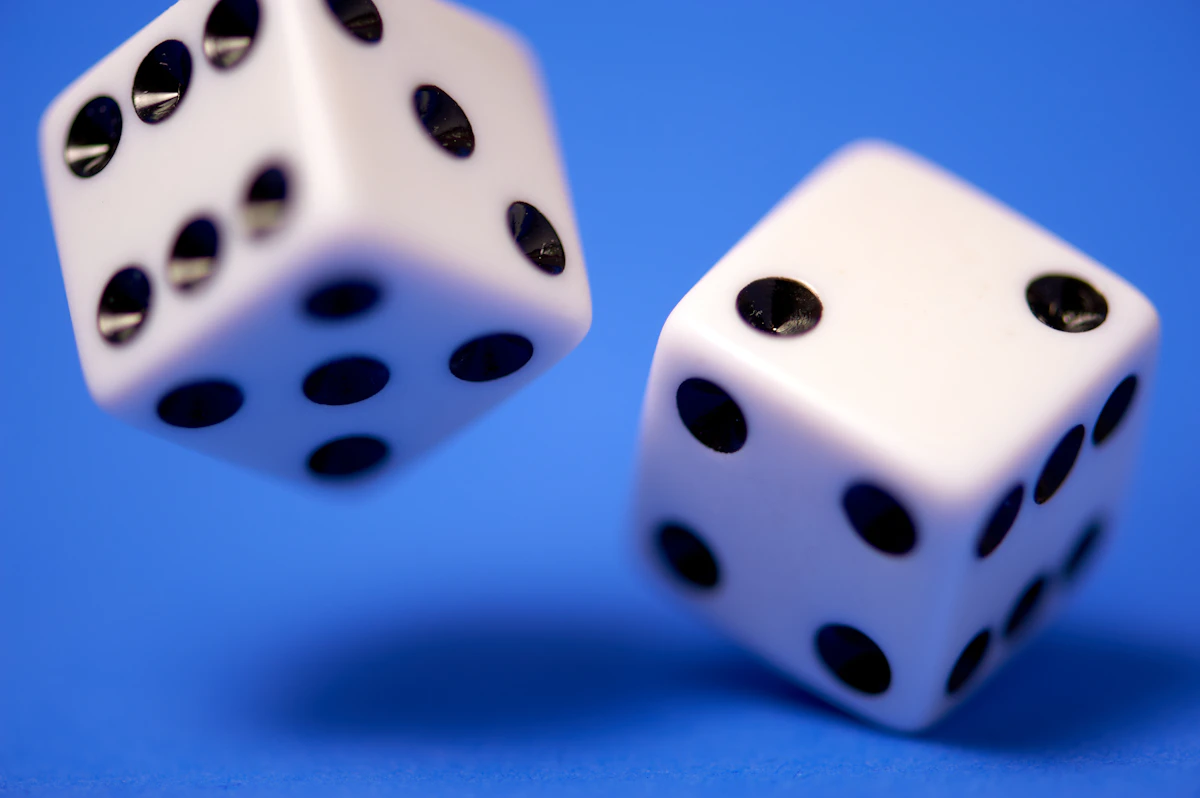 Casino poker entertainment