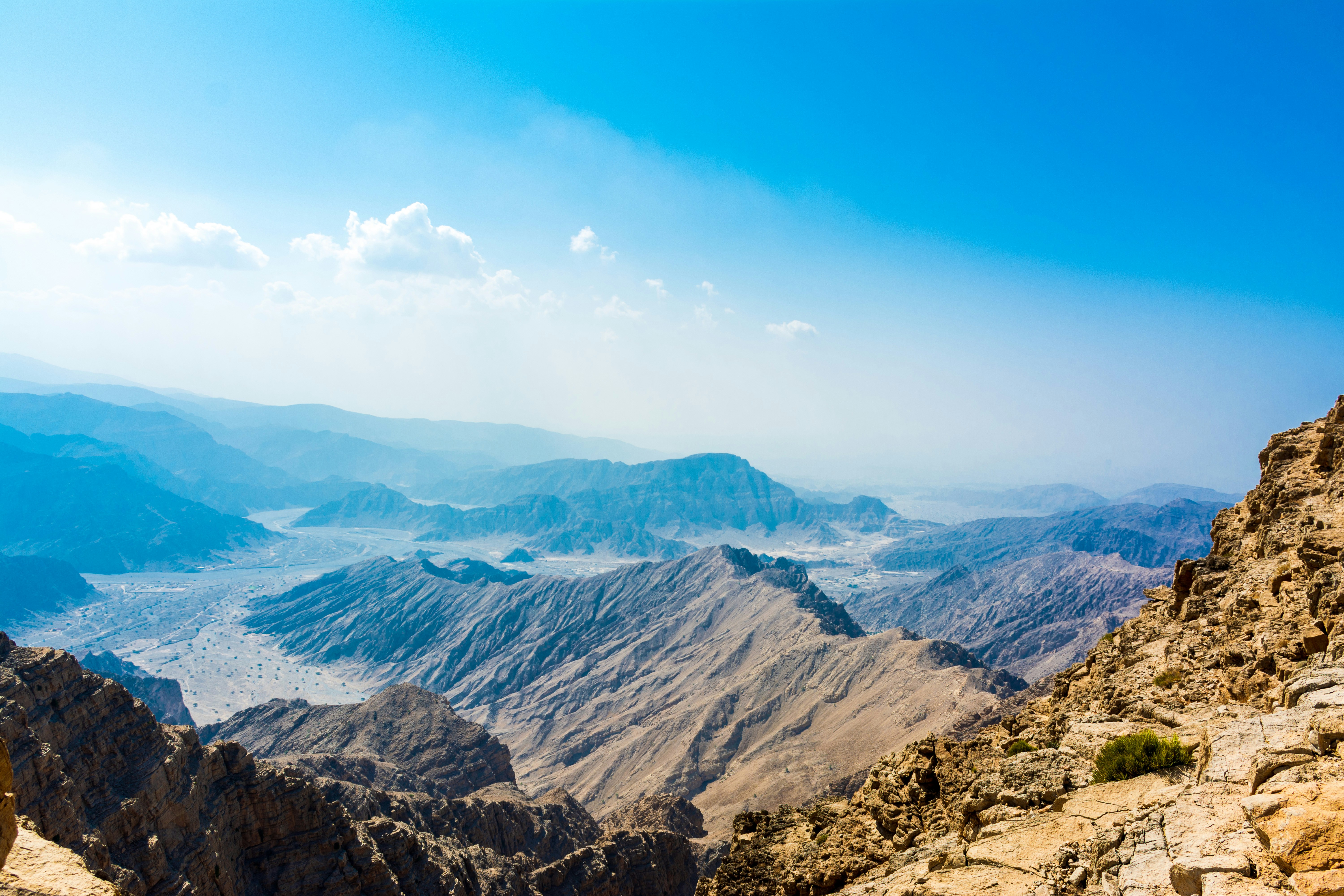 Photo by beingsanshots