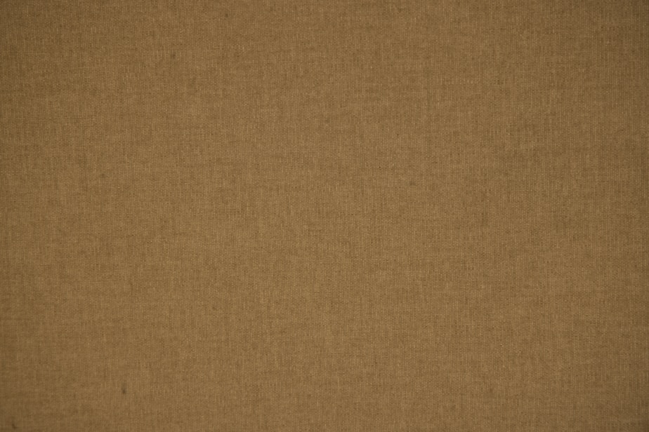 brown textile on brown textile