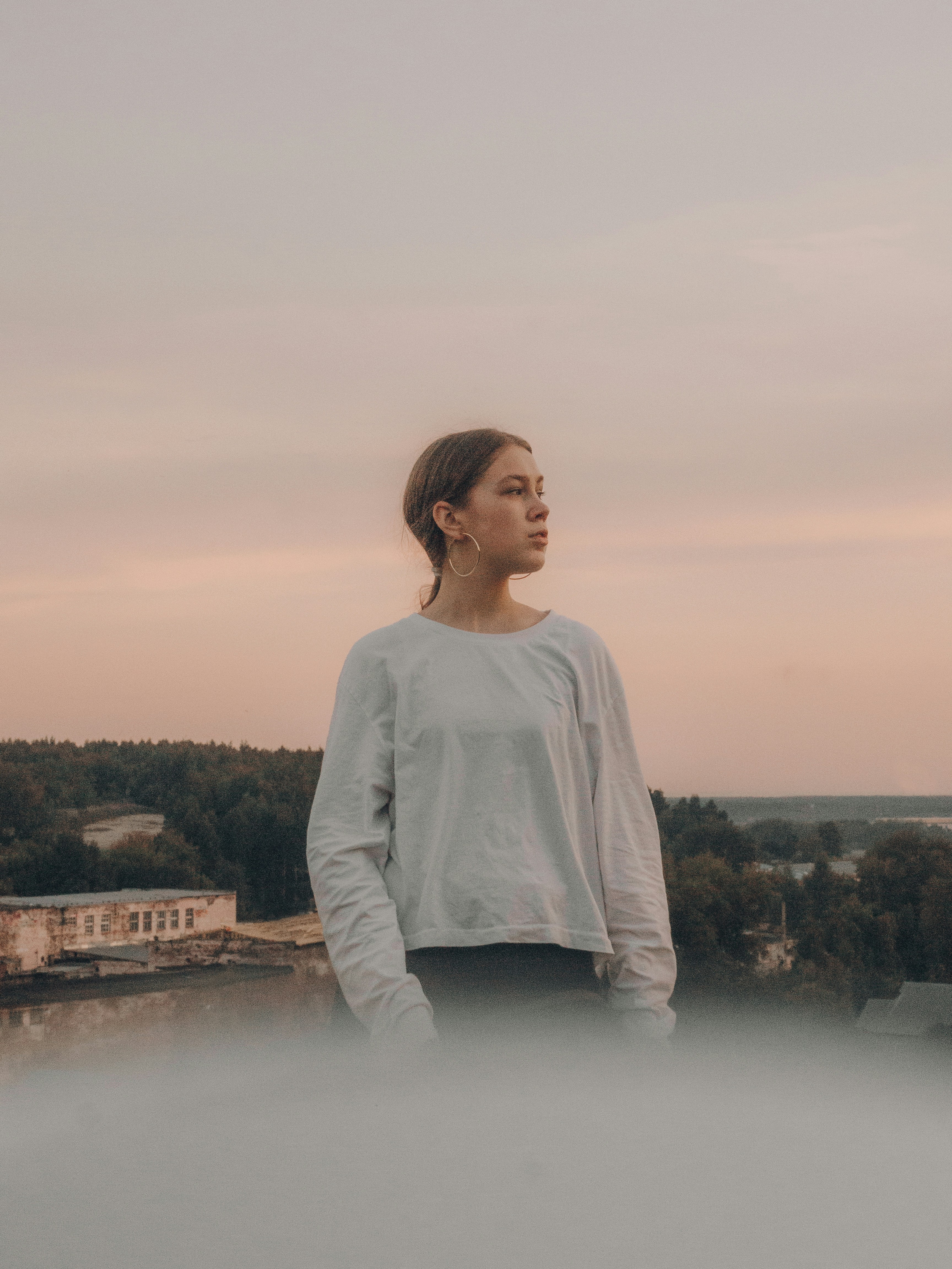 Photo by lena_mekhonoshina