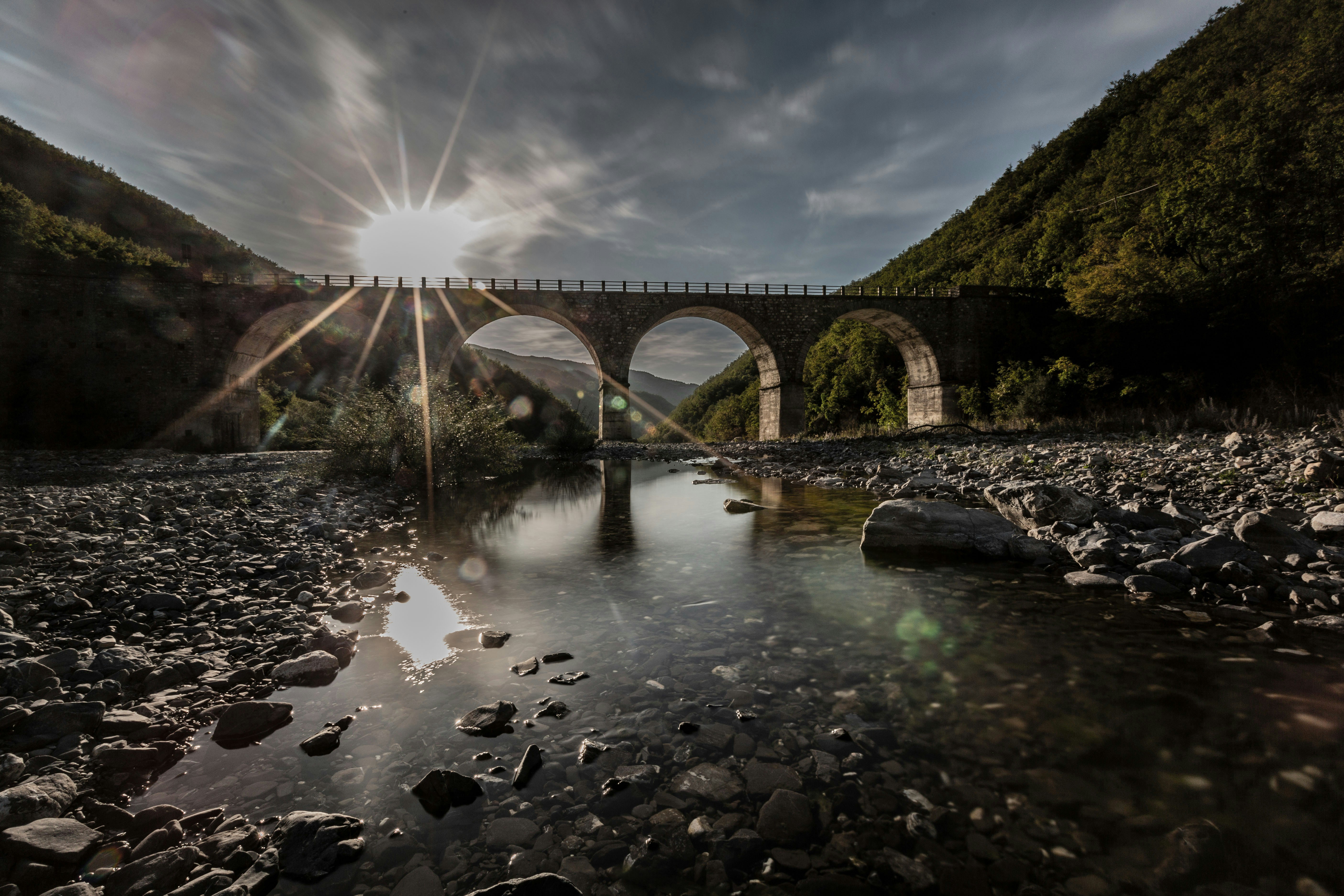 Photo by marcogiuseppetimelli