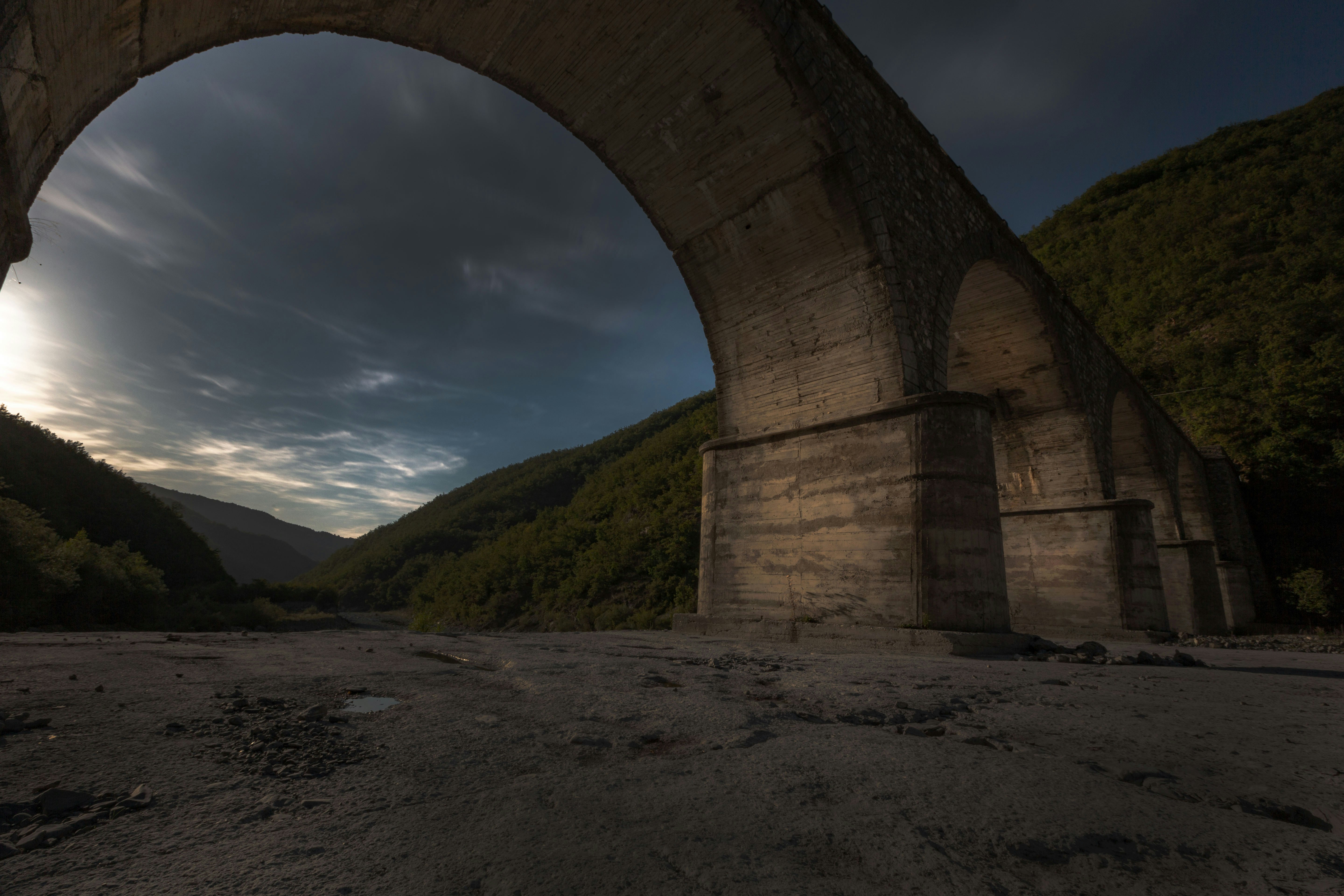 Photo by marcogiuseppetimelli