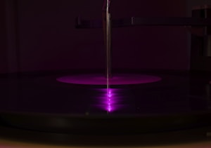 Echoes Alive