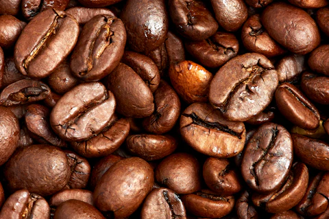 Caffeine