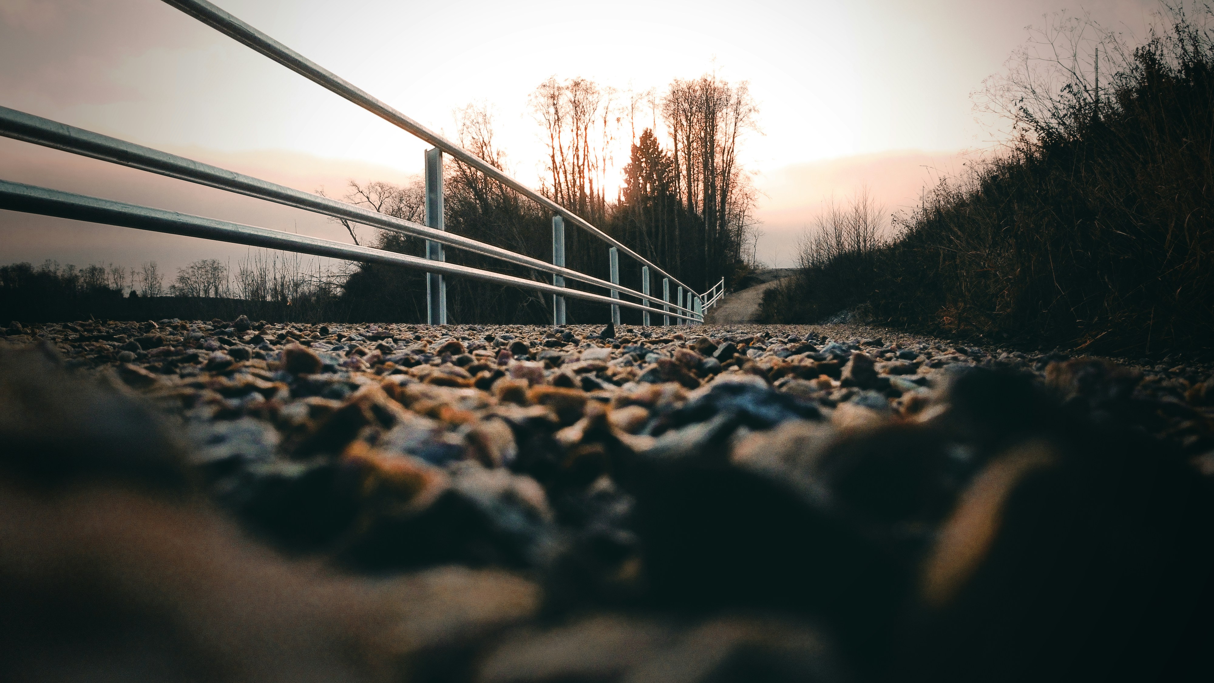 Photo by forsjonathan