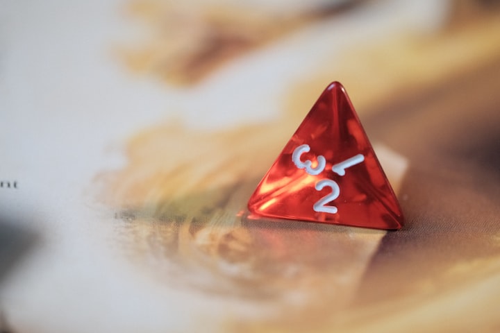 How to Start Playing Dungeons and Dragons (D&D) 5e