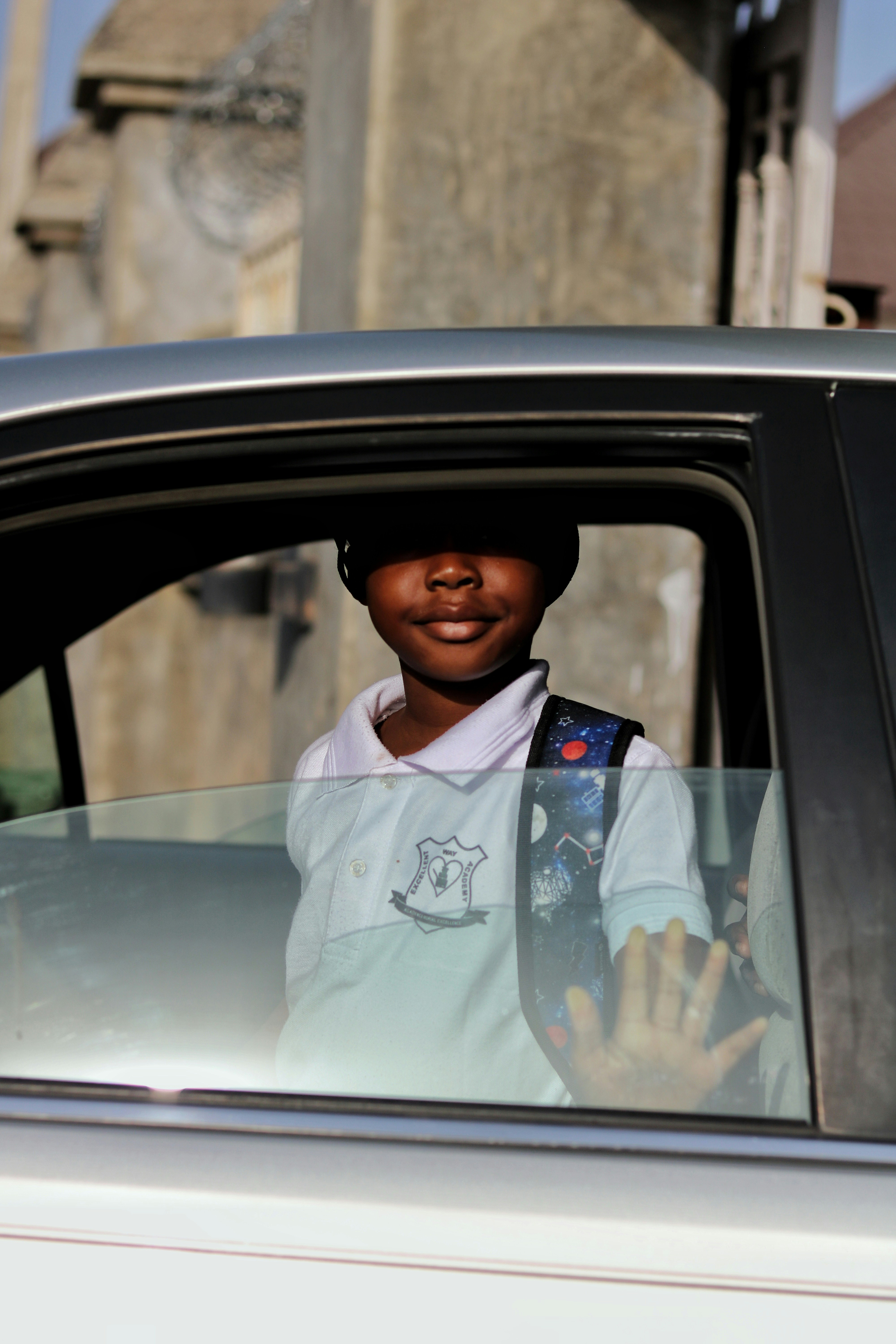 Reserva tu clase hoy