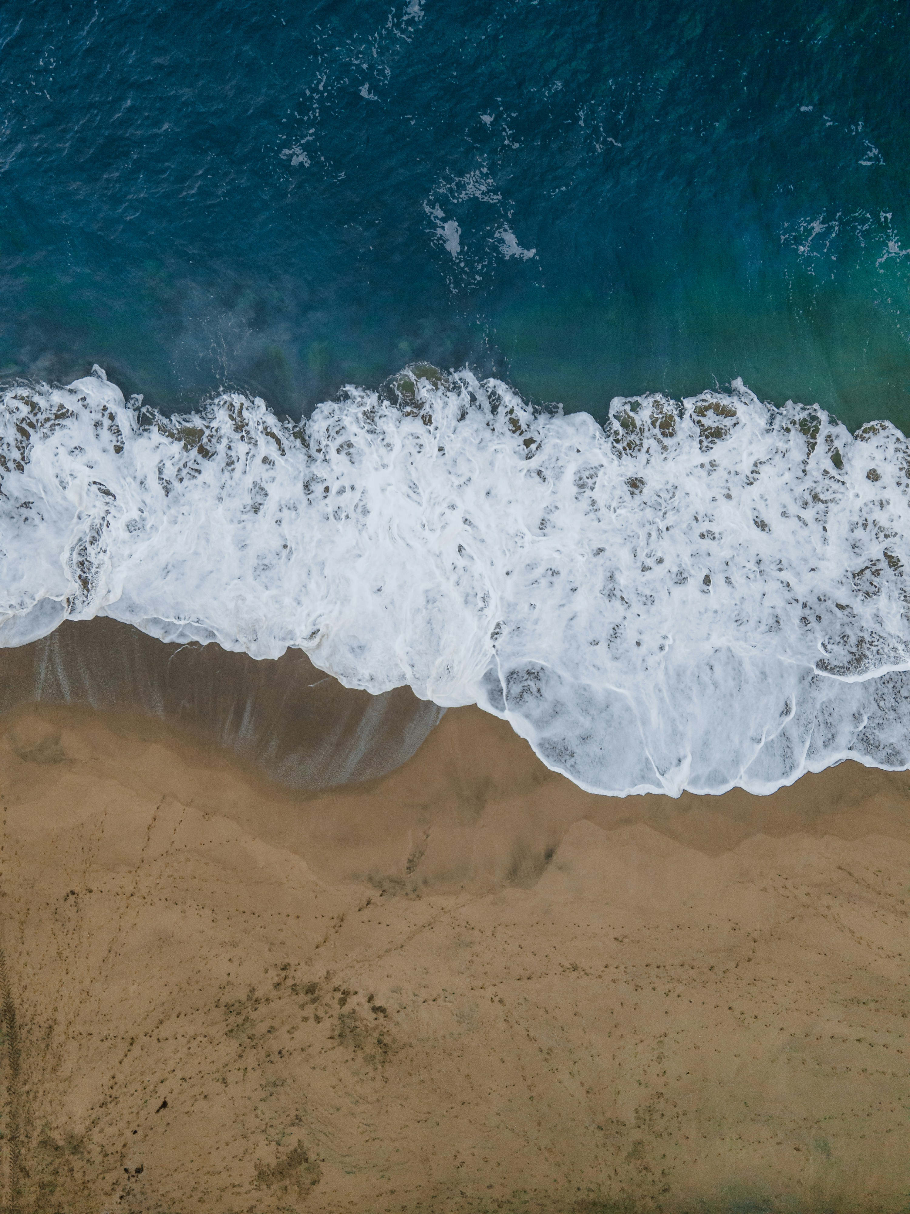 Photo by thomasdeluze