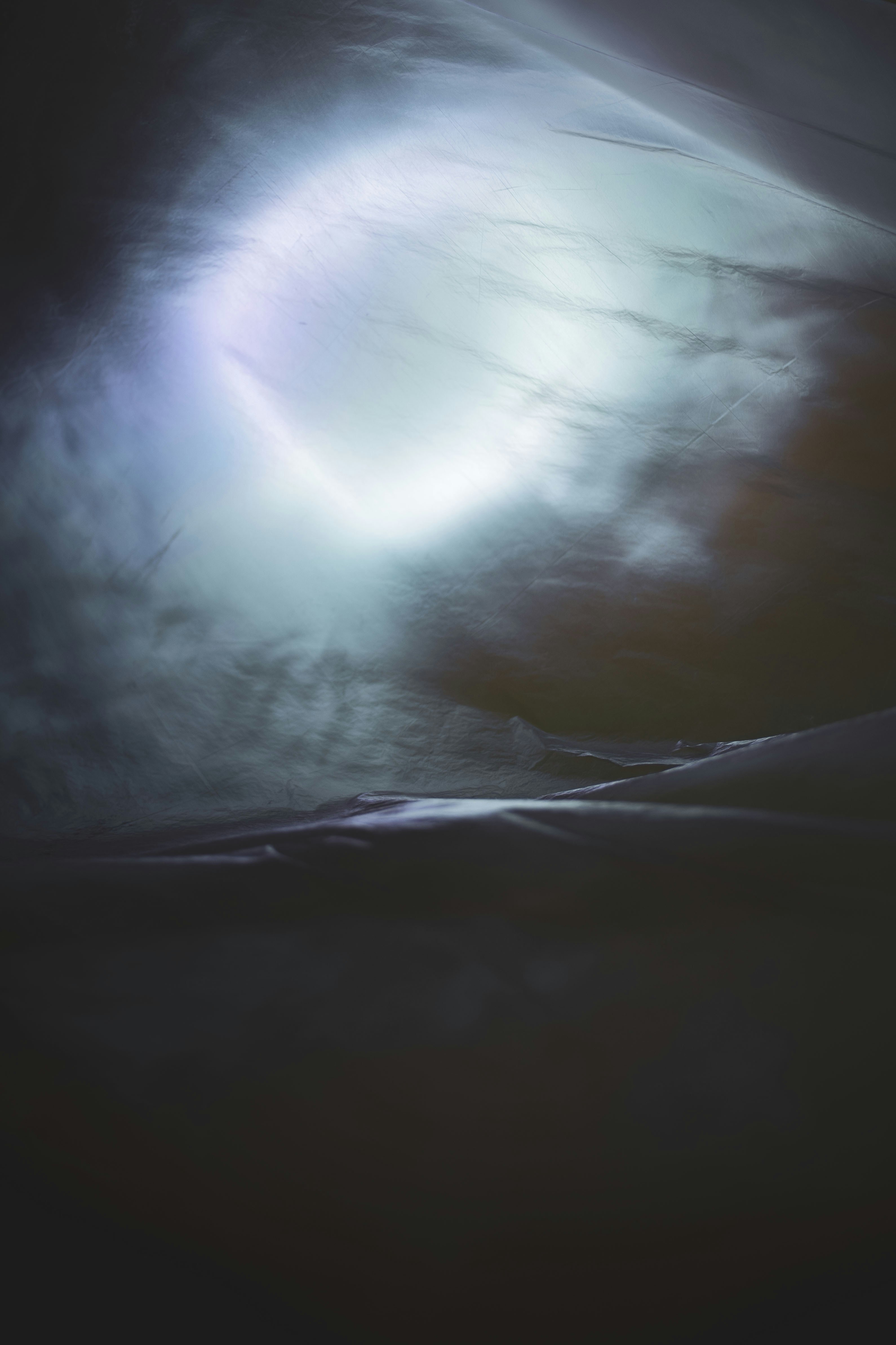 Photo by martindearriba