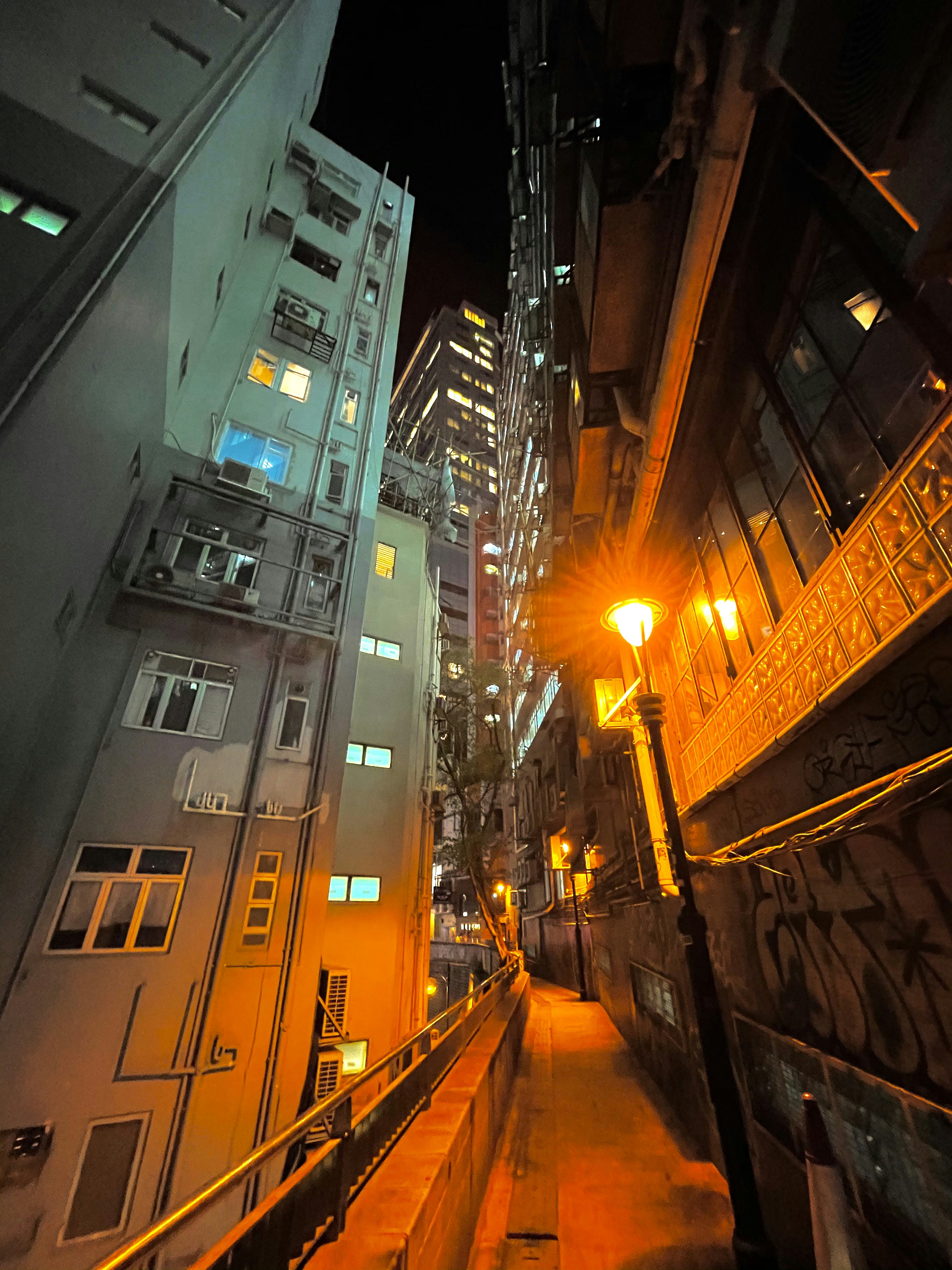 Photo by juliant27
