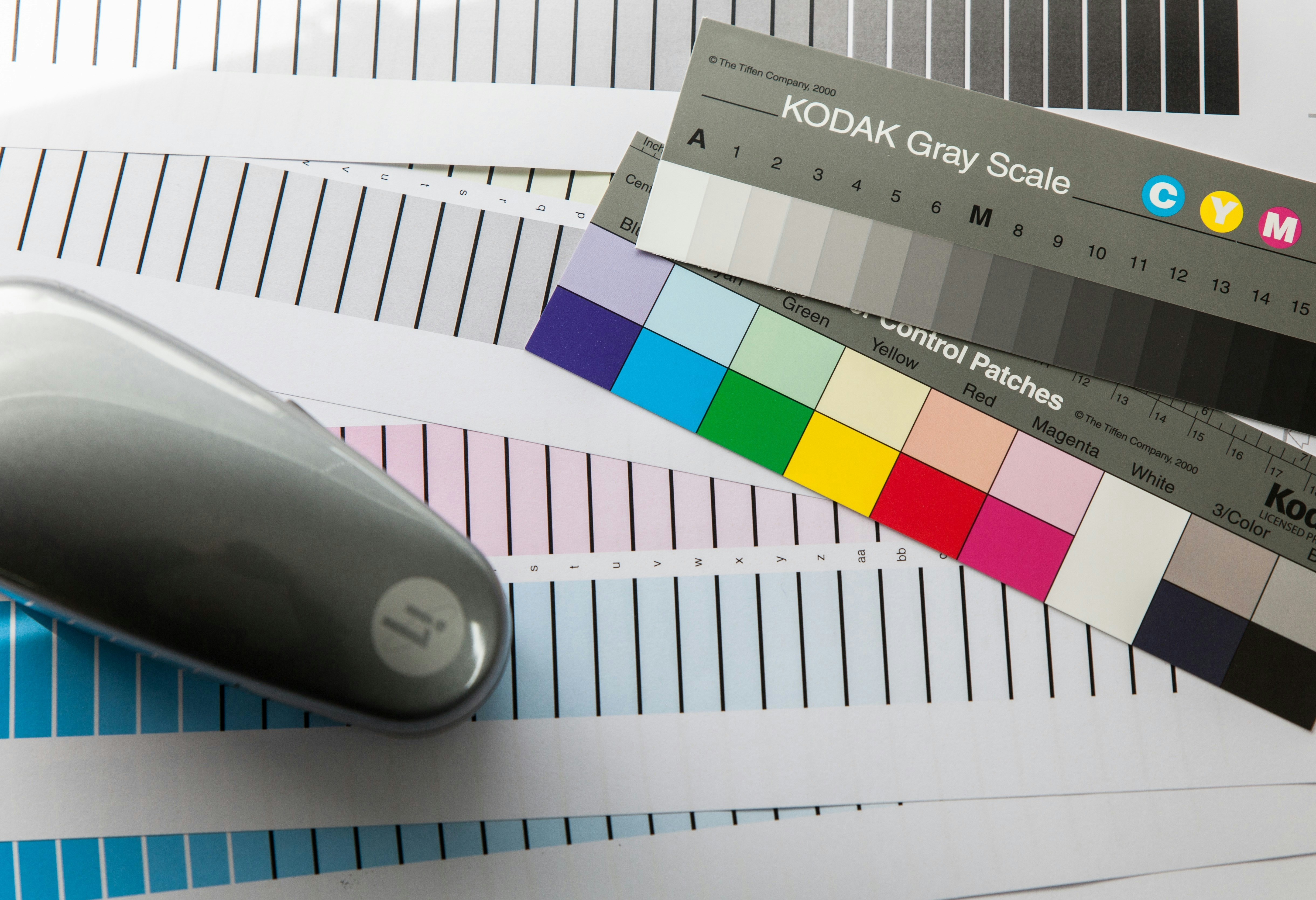 Paraplu laten bedrukken bij Plushop