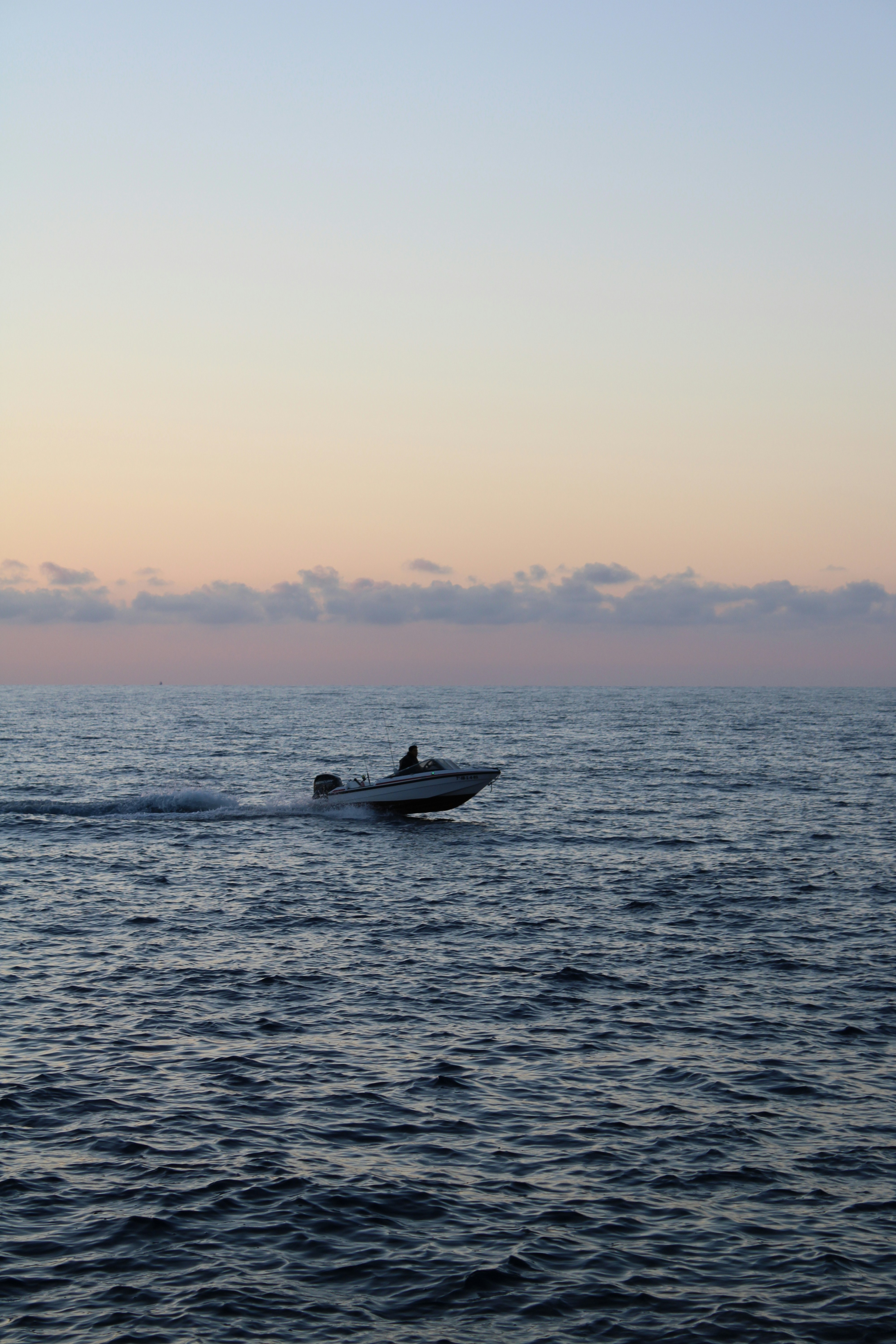 Photo by anatomescu92