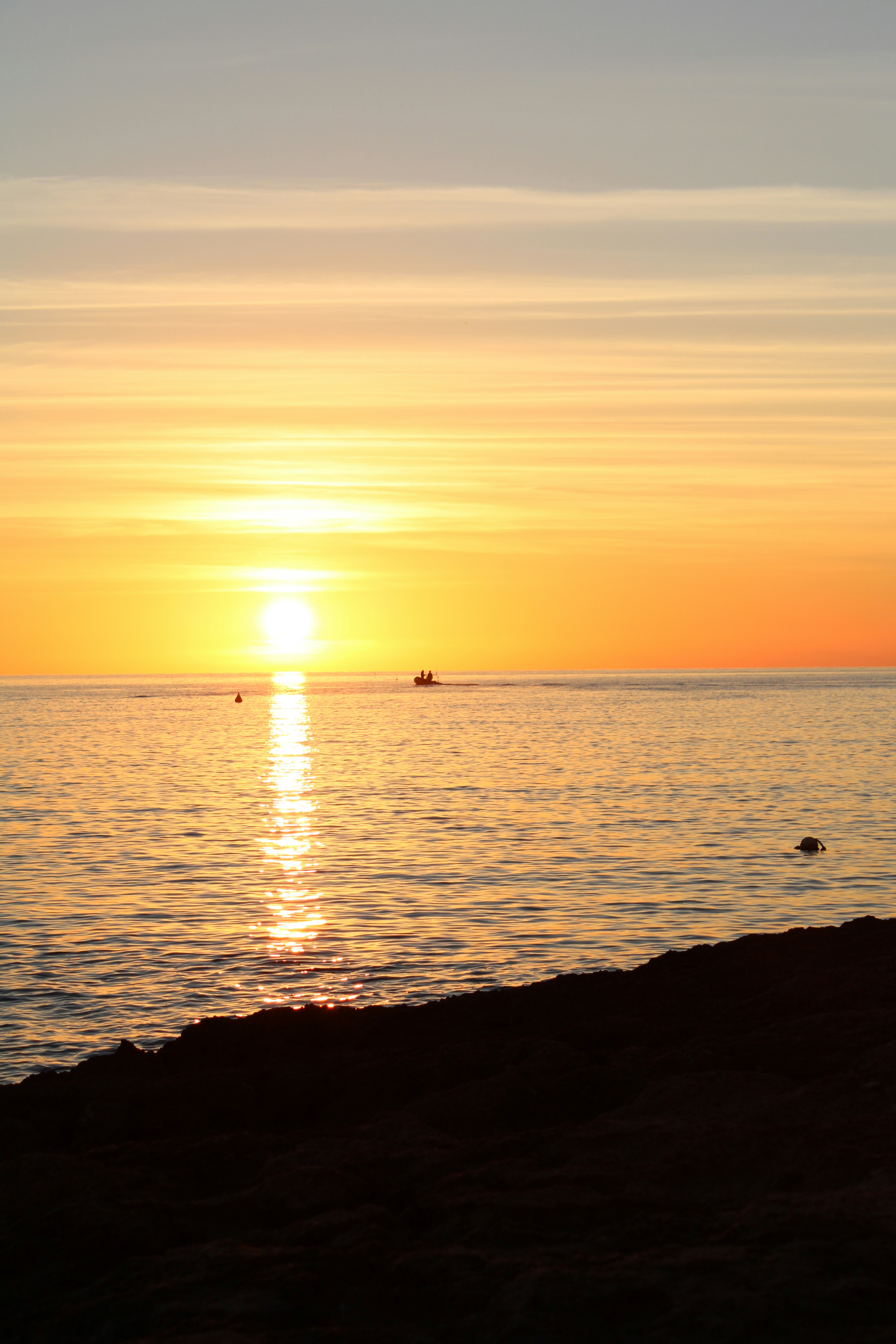 Photo by anatomescu92