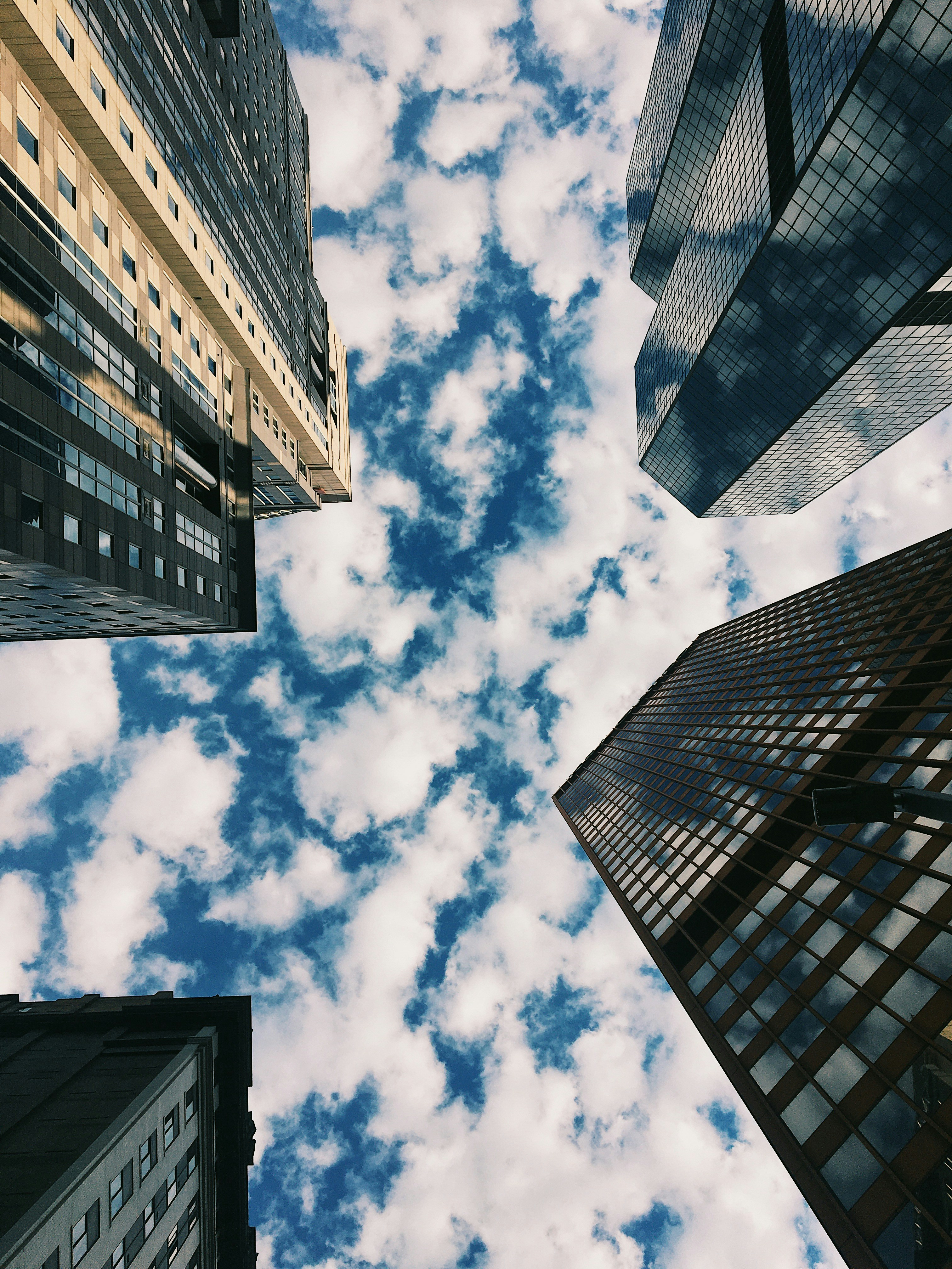 Photo by nshuman1291