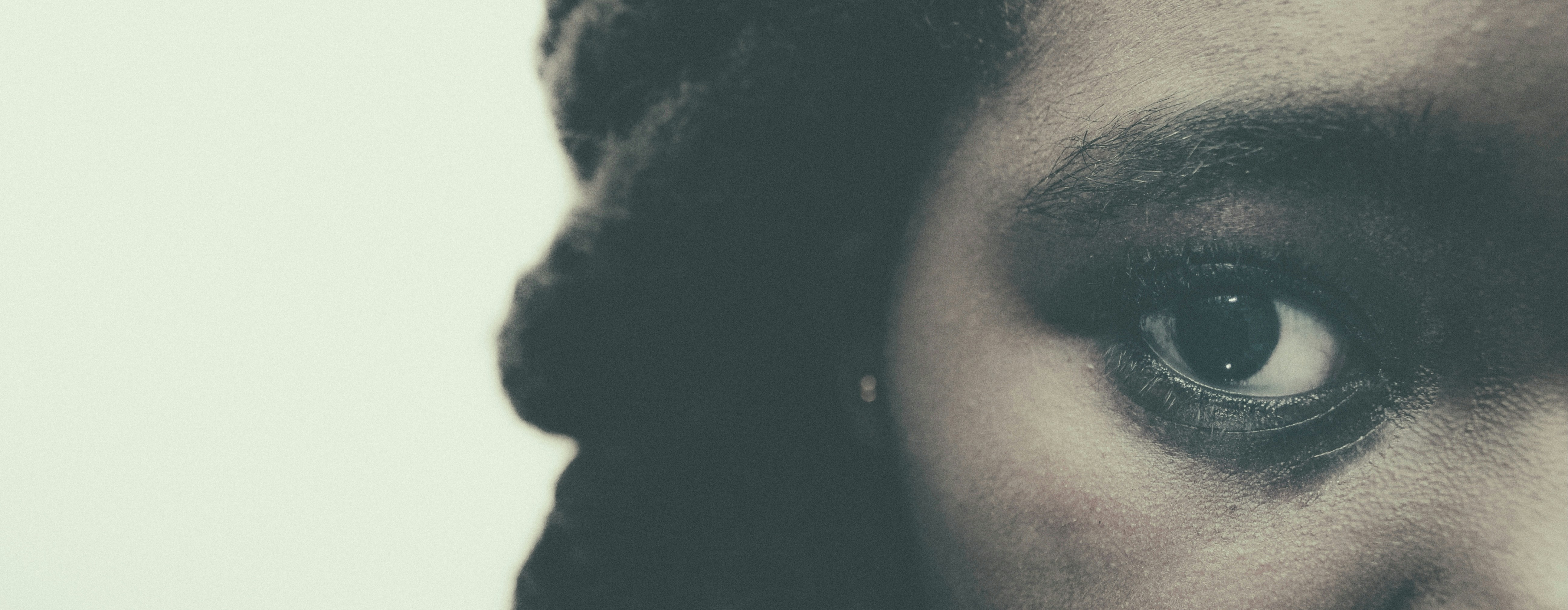 Photo by brianasarejr