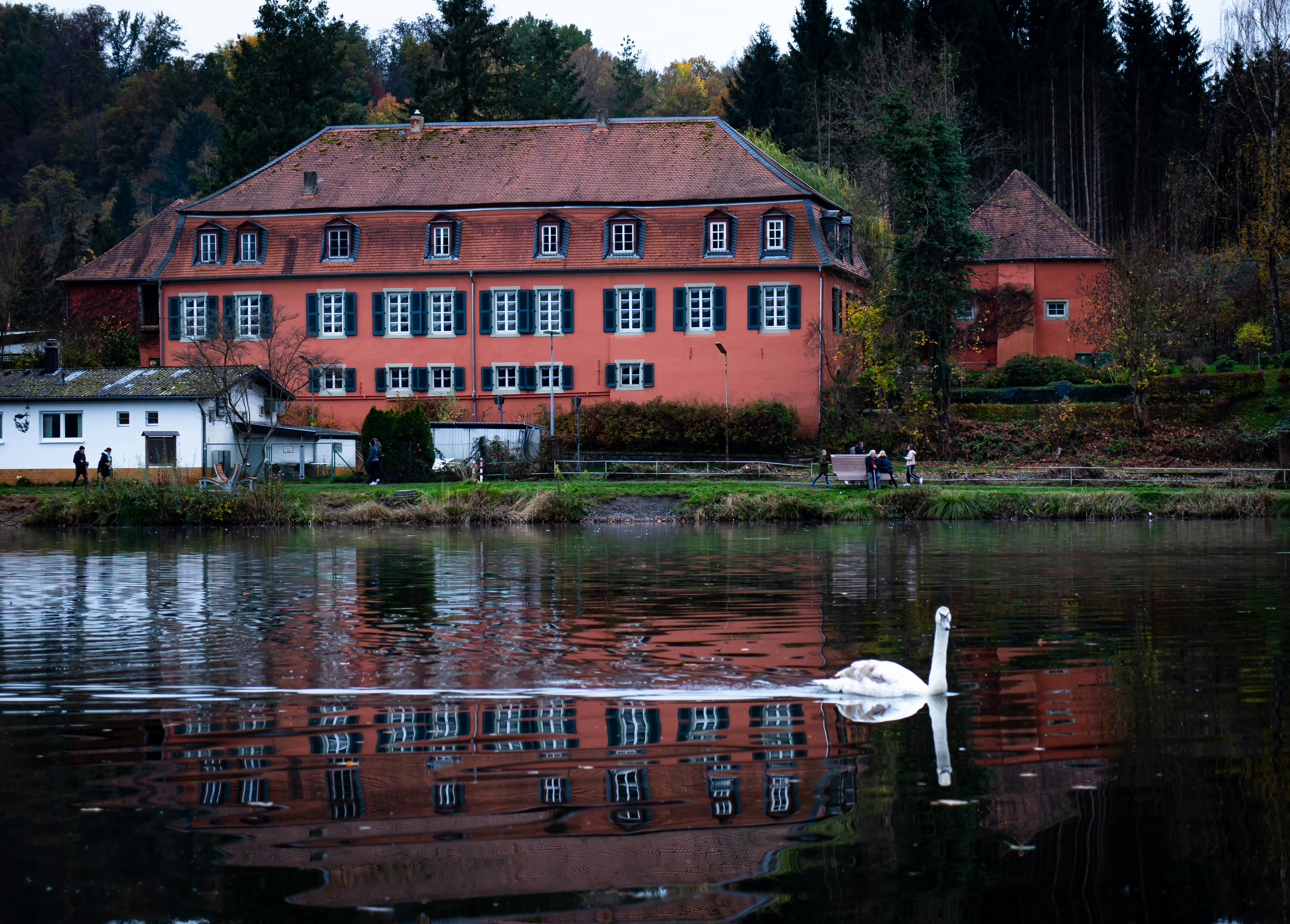 Photo by rohanification