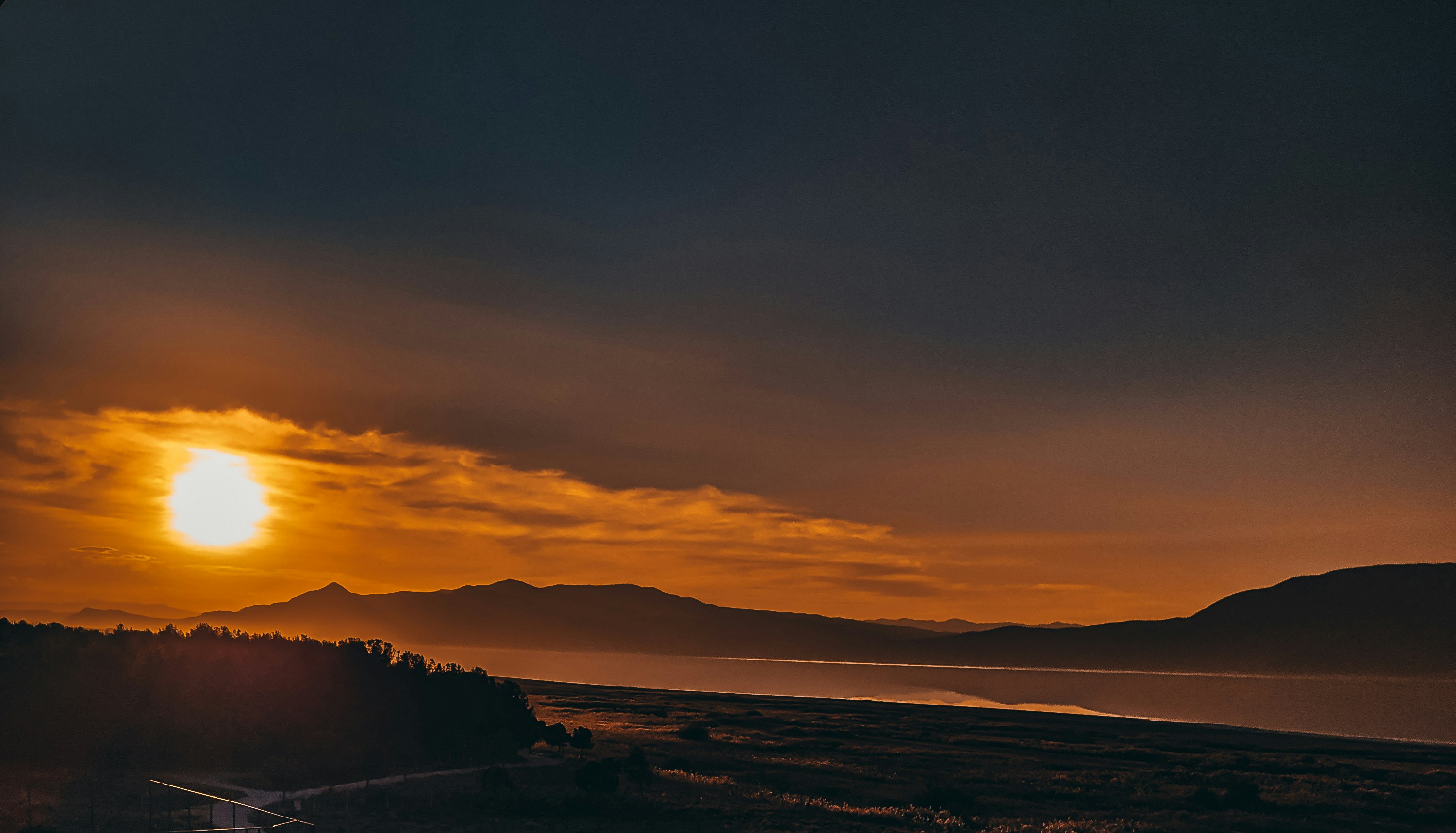 Photo by endyinmobile