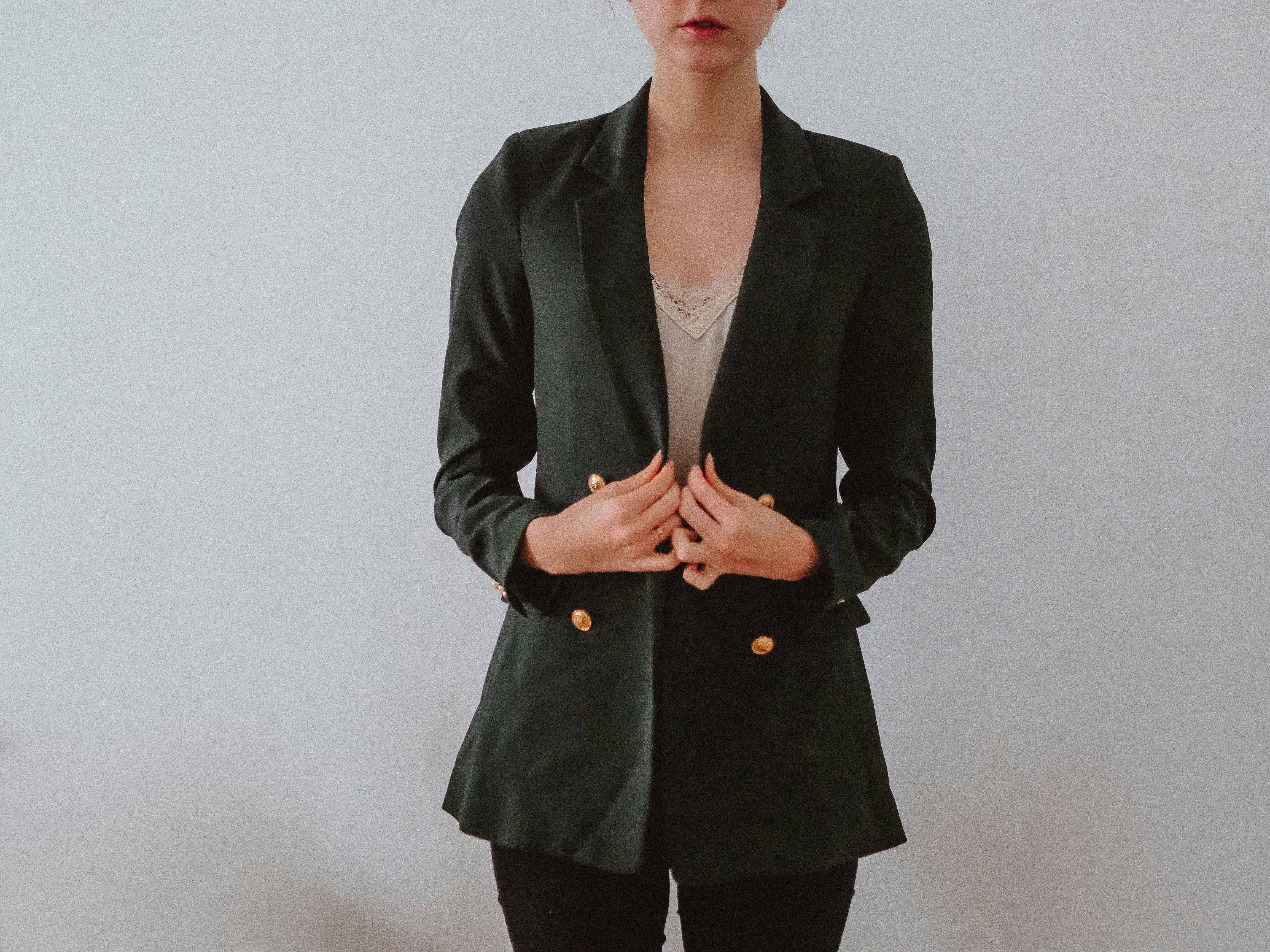 Photo by laurachouette