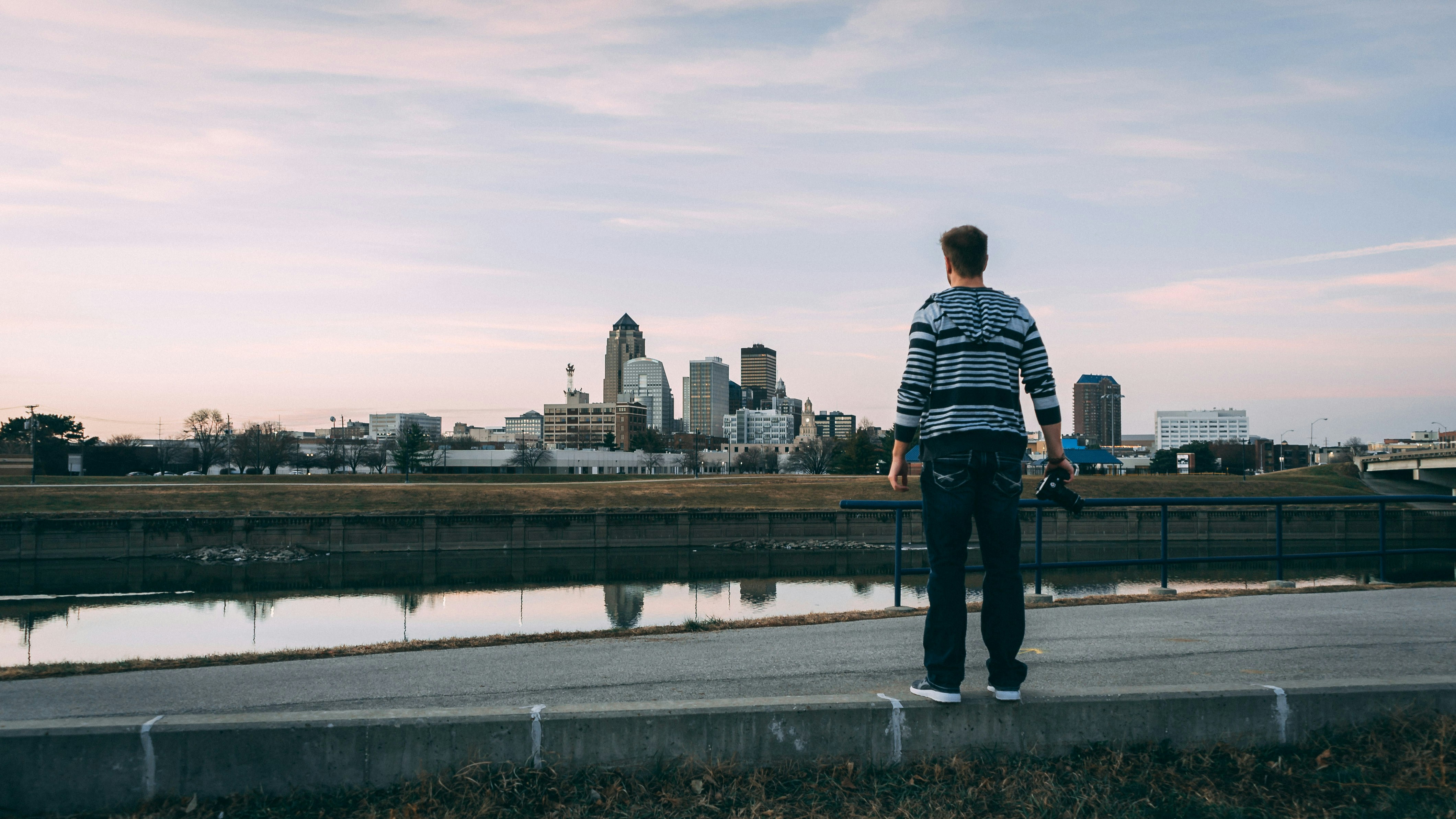Containers in Canon, GA