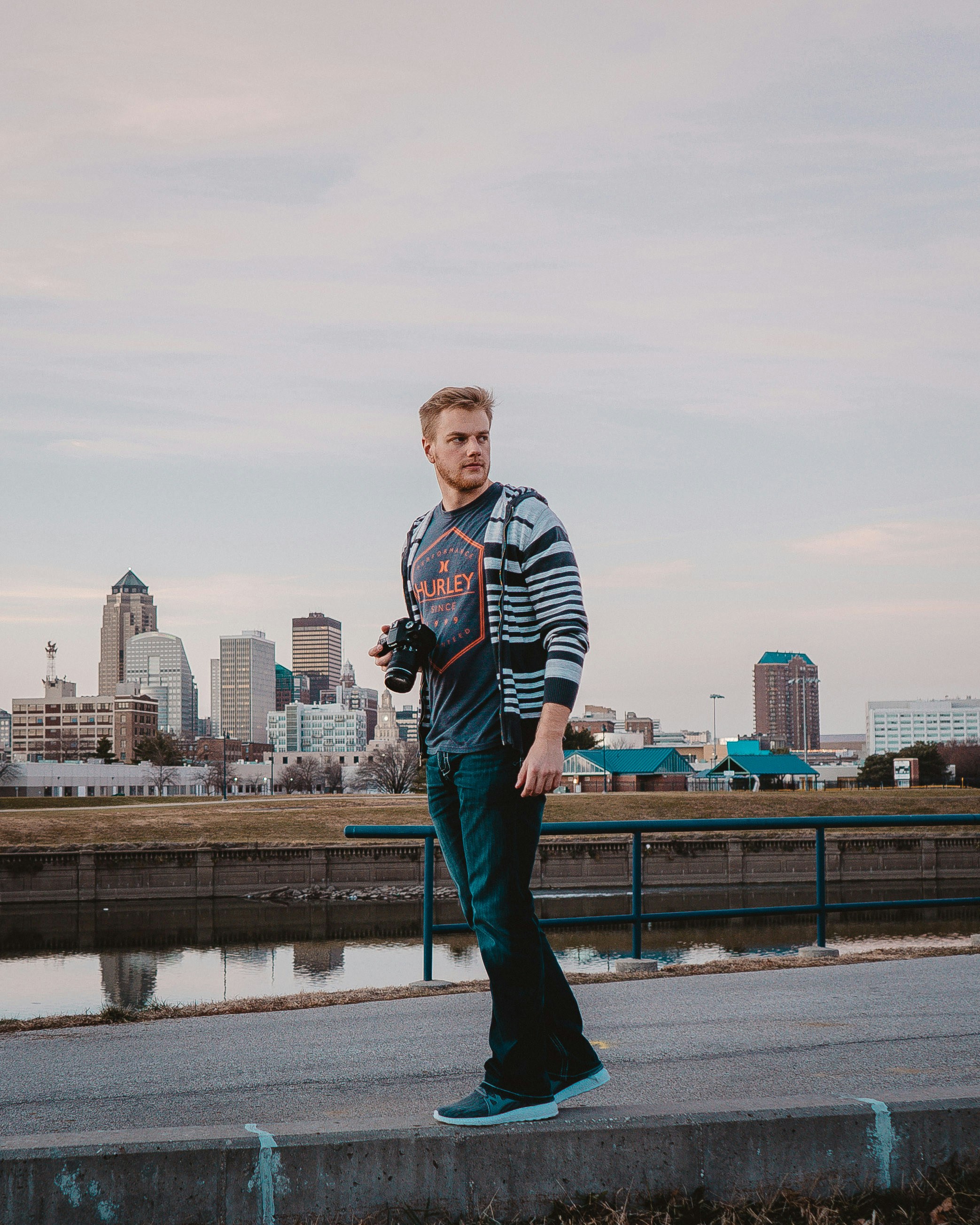 Containers in Hurley, NM