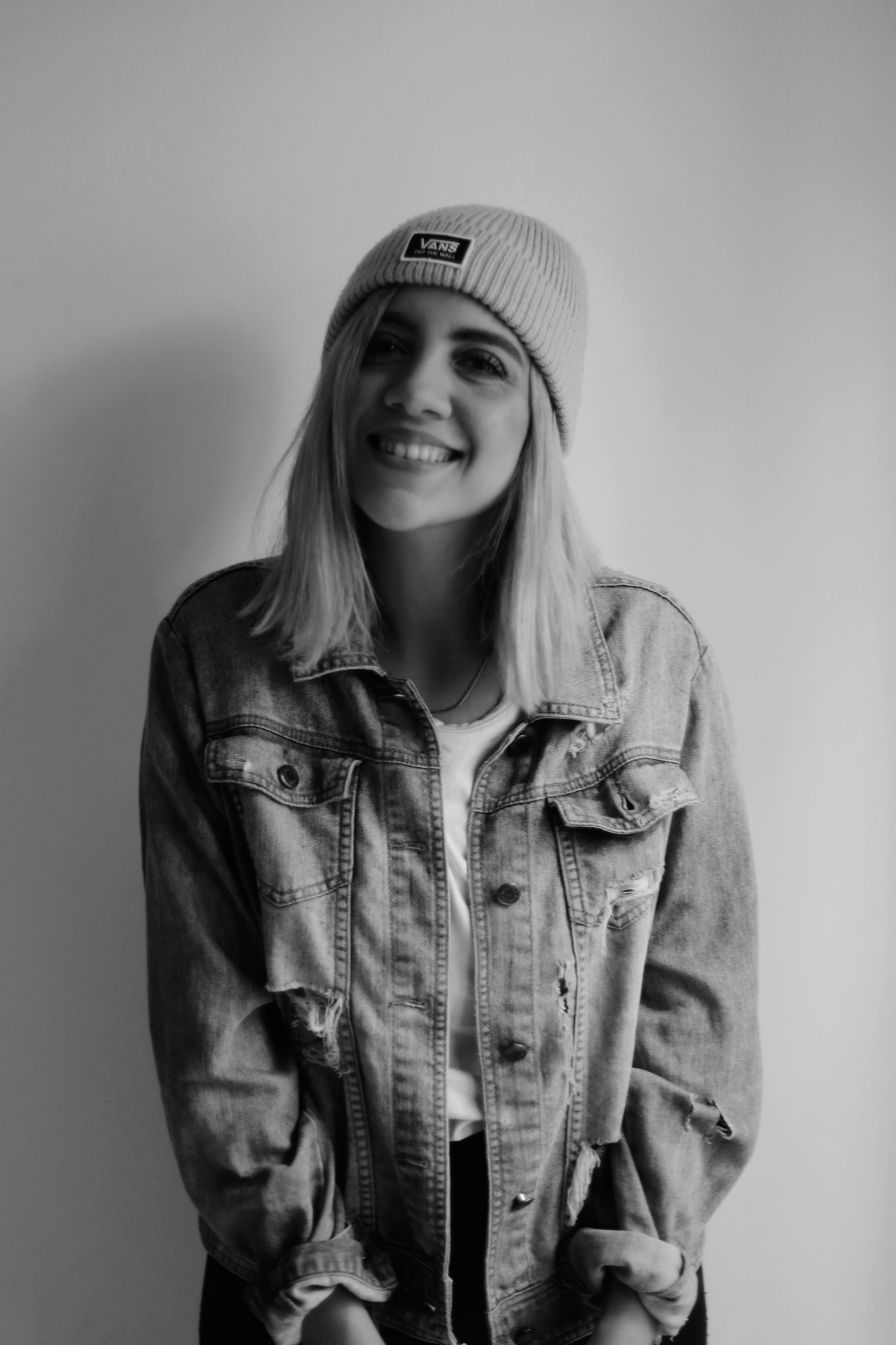 Photo by jonathansancheziam