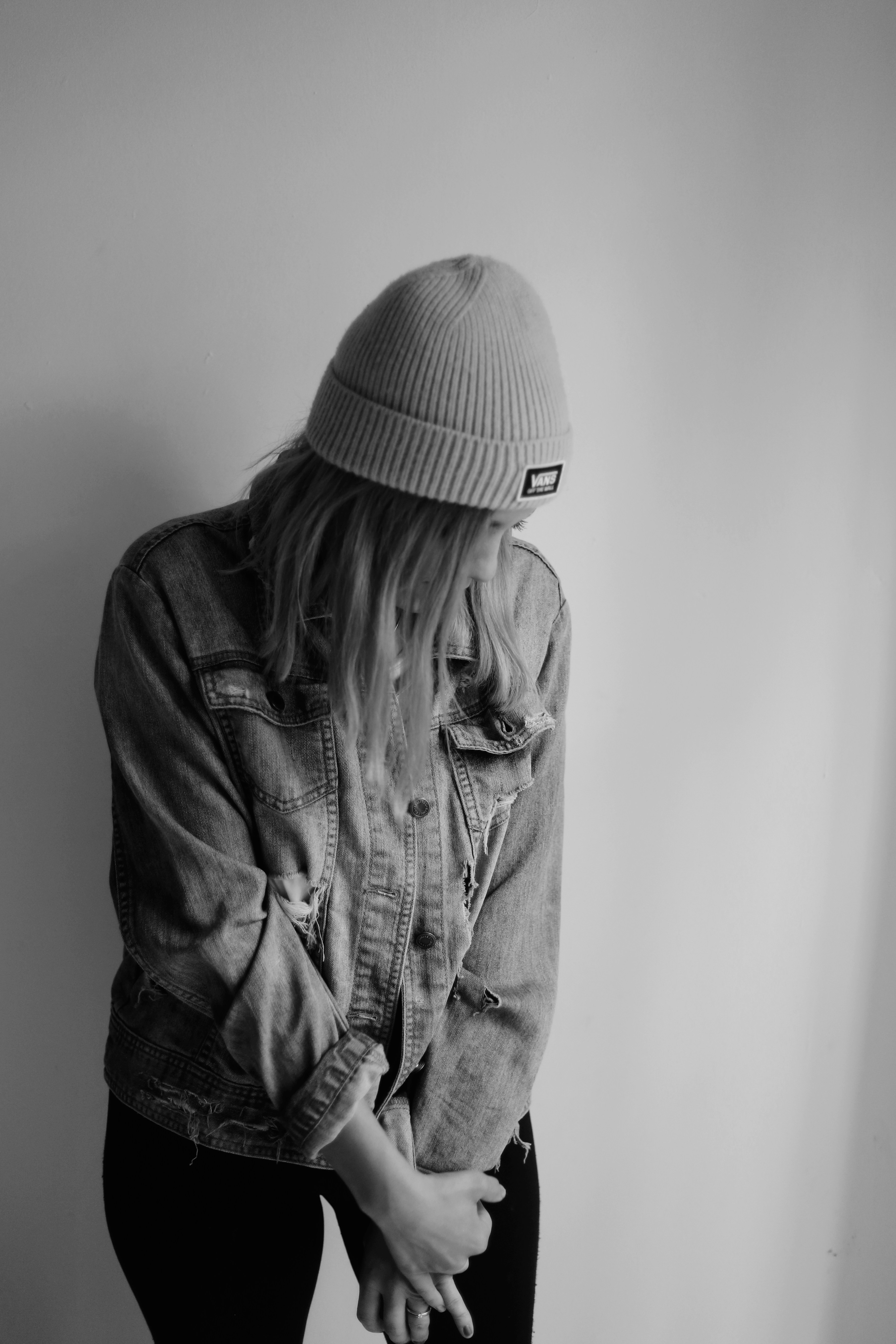 Photo by jonathansancheziam