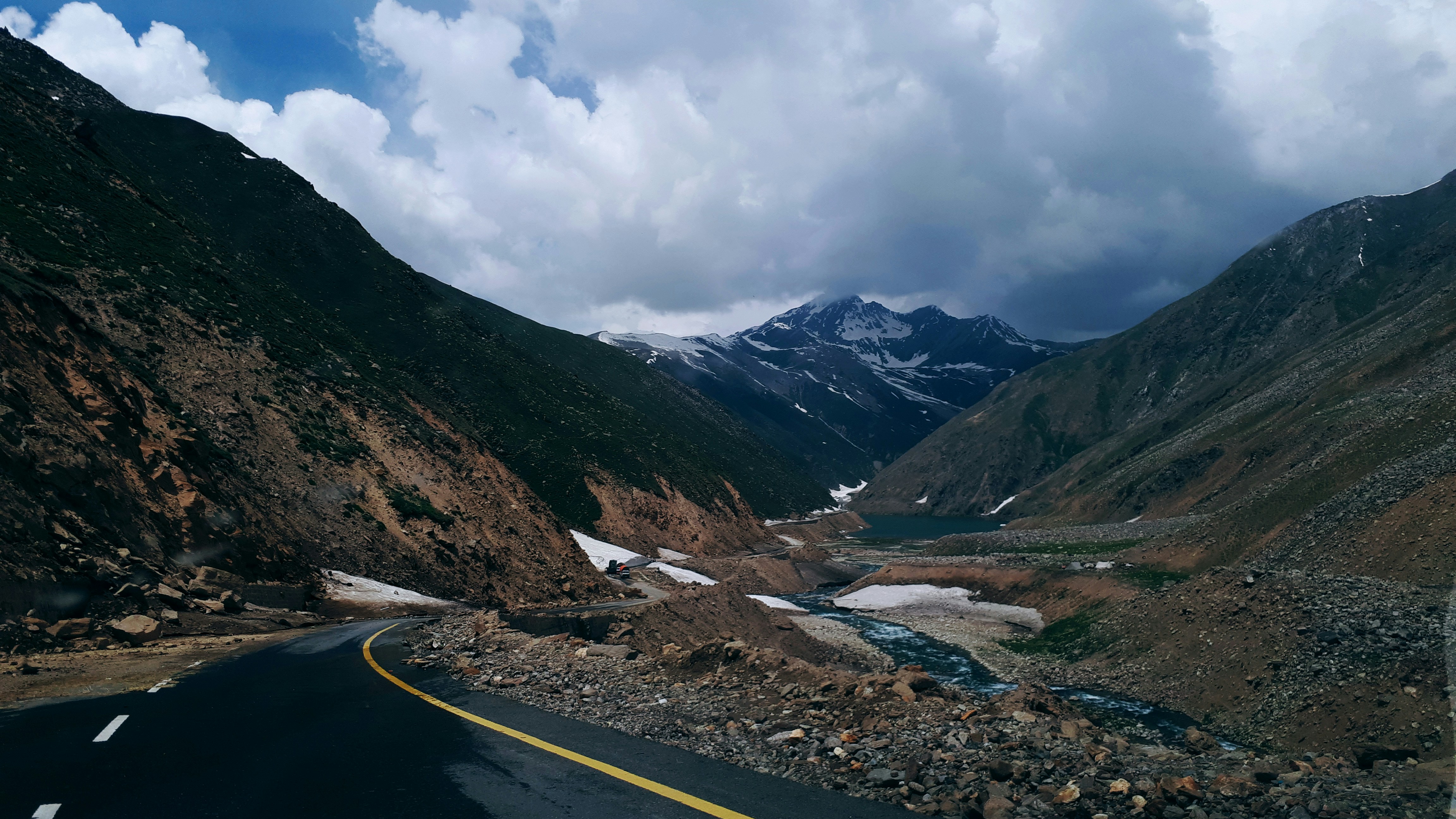 Photo by behzad_hassan5