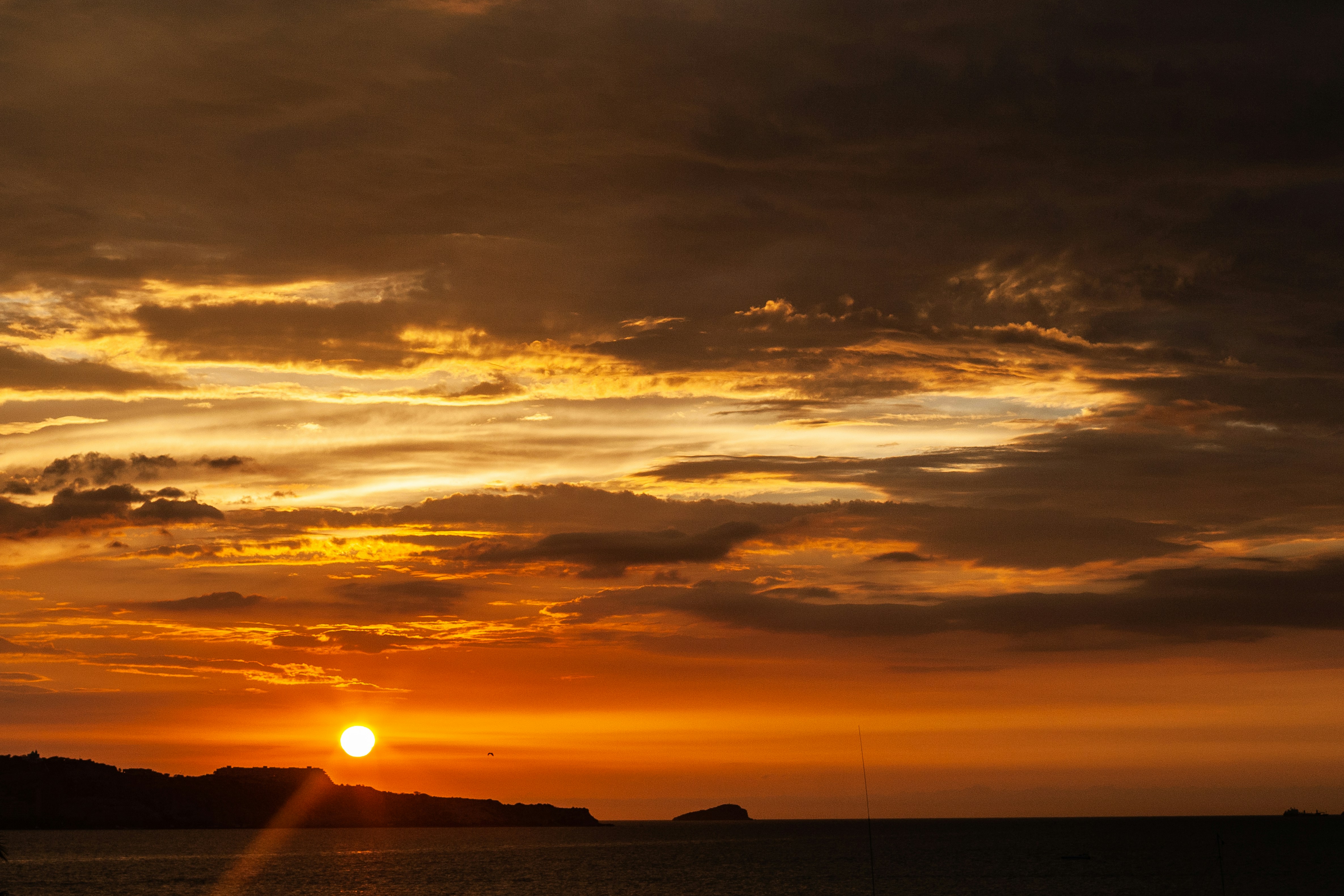 Photo by luisclefoto