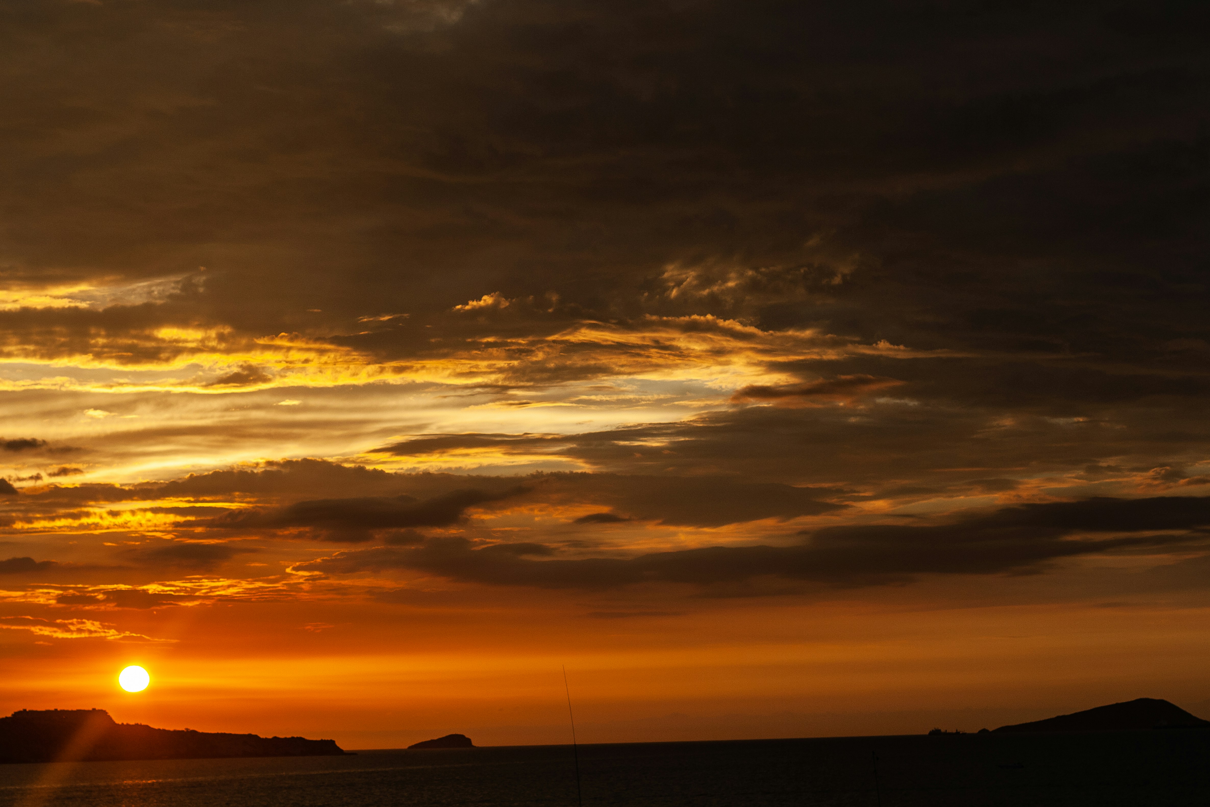 Photo by luisclefoto