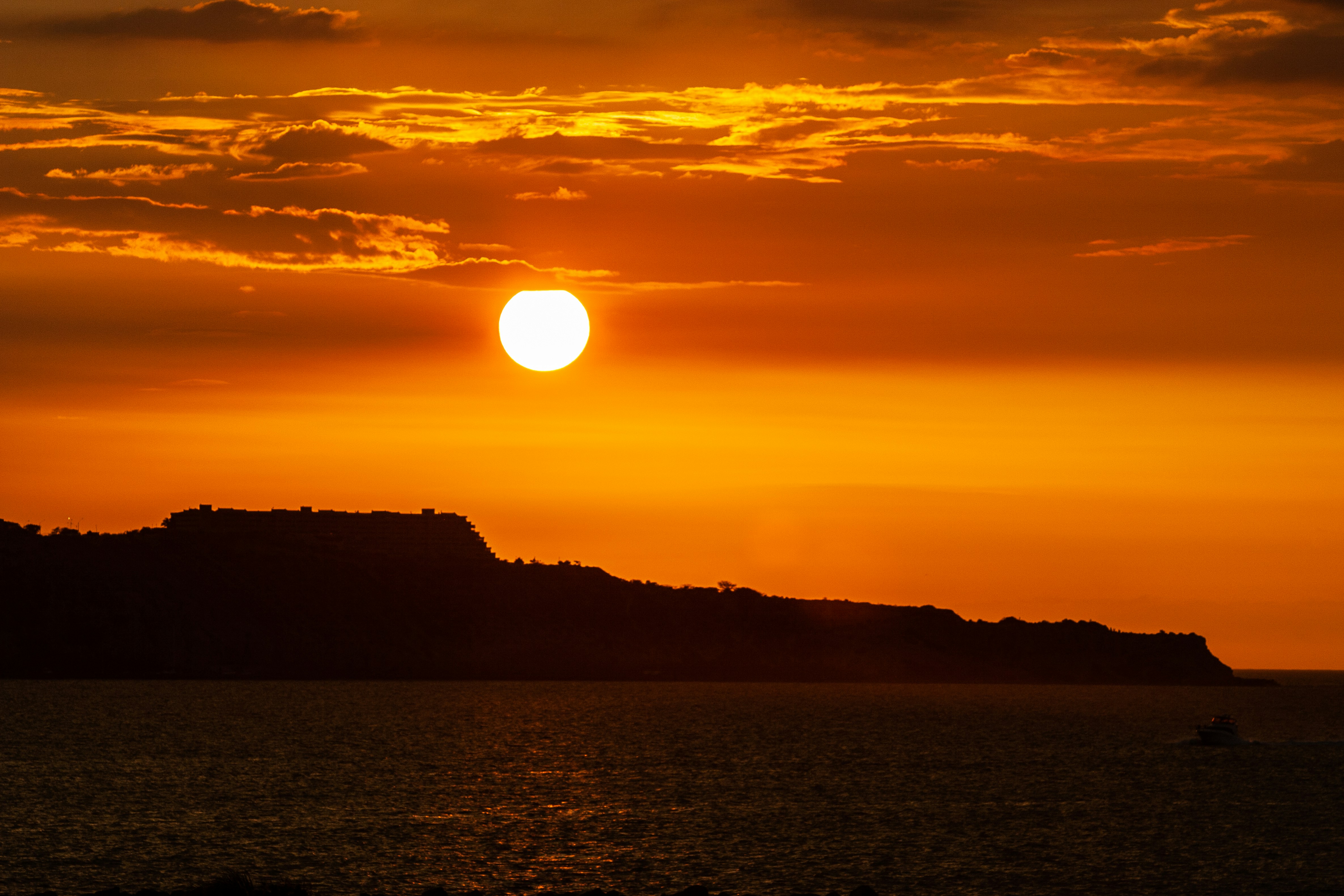 Photo by luisclefoto