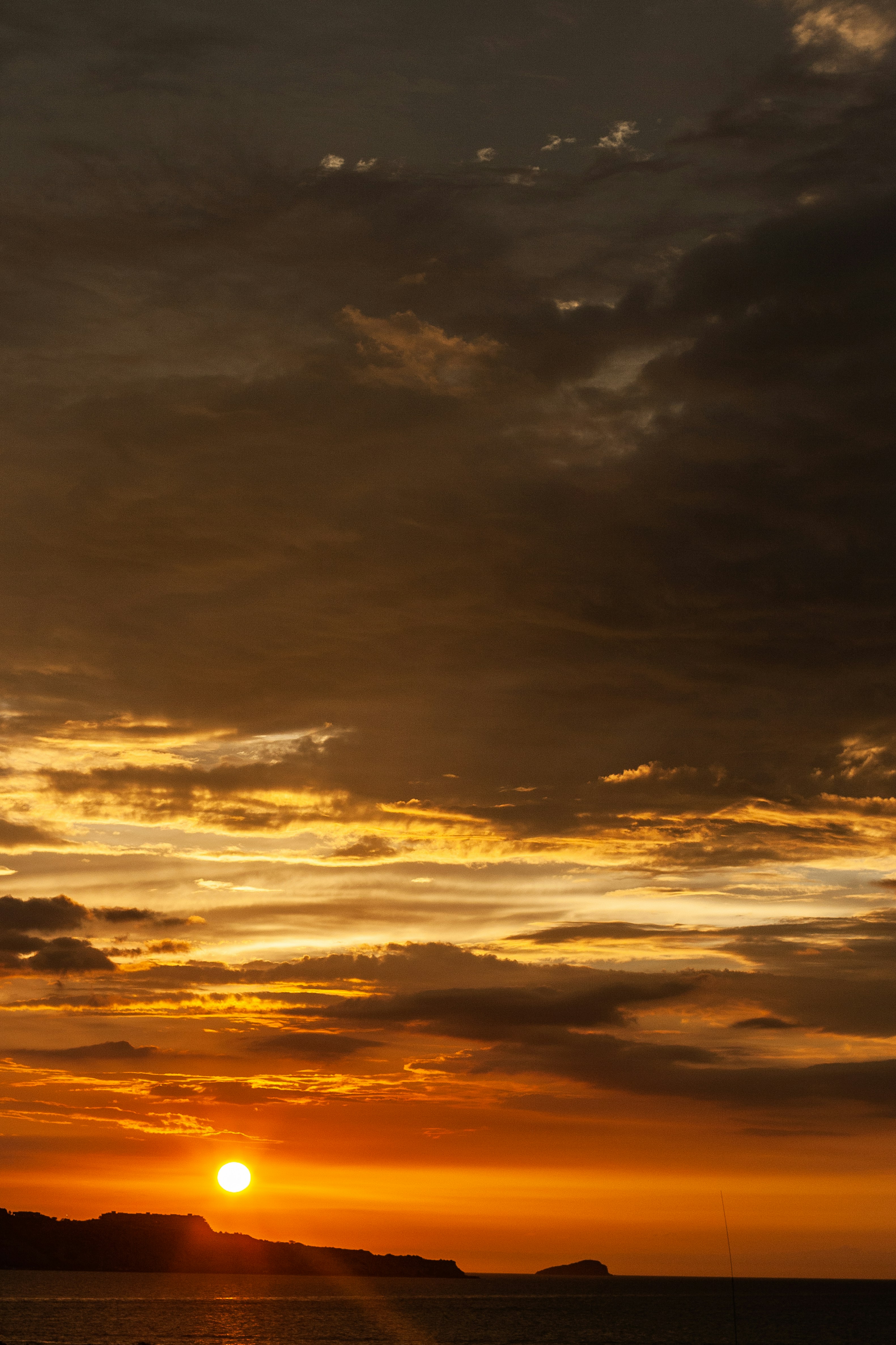 Photo by luisclefoto