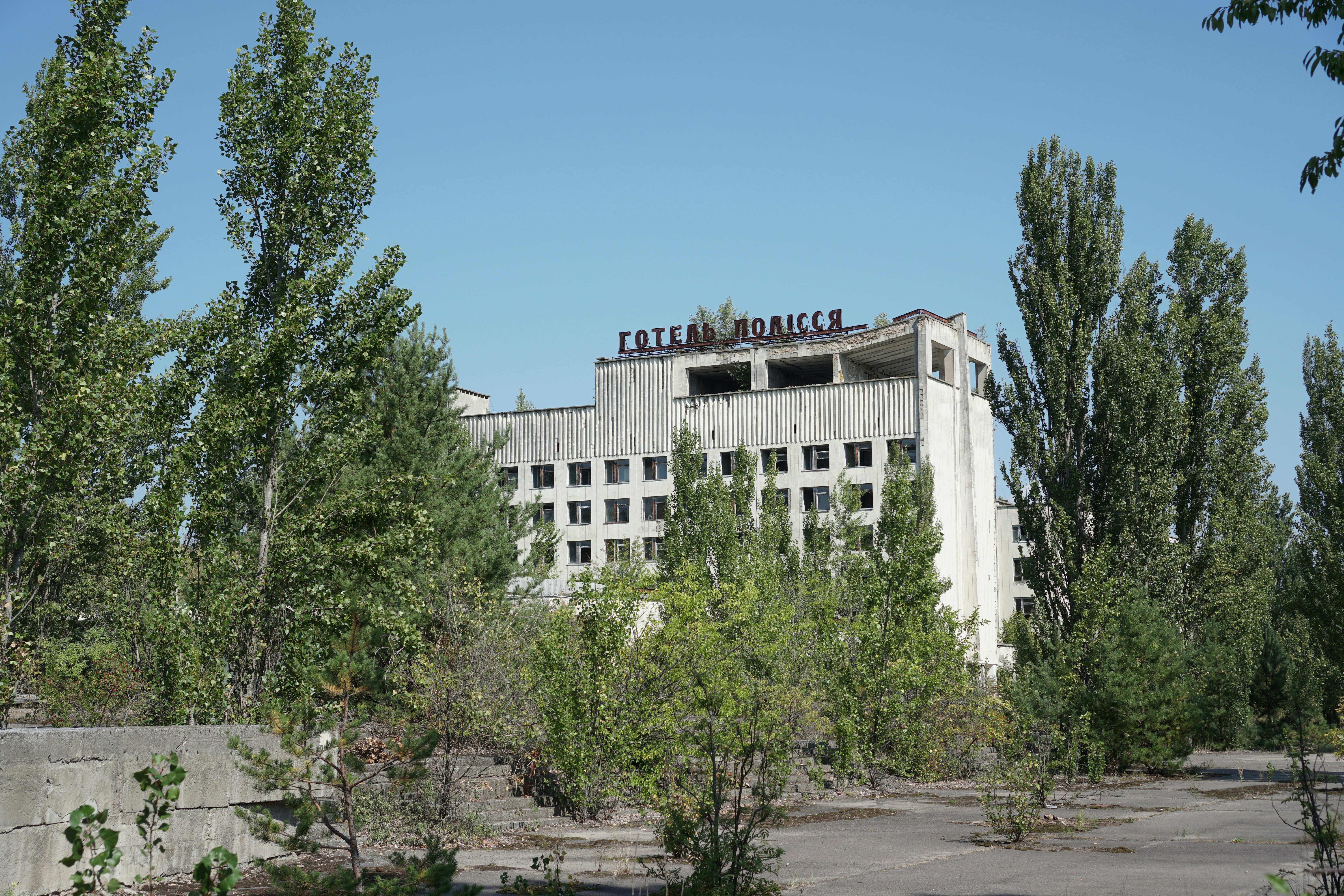 Pripyat Pictures | Download Free Images on Unsplash