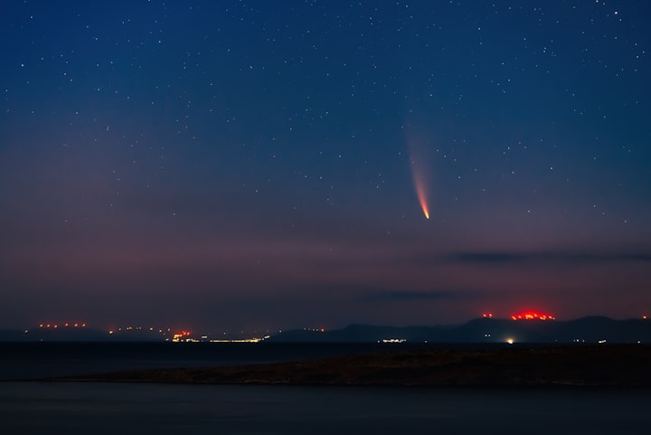 Újraindult a Heti Meteor