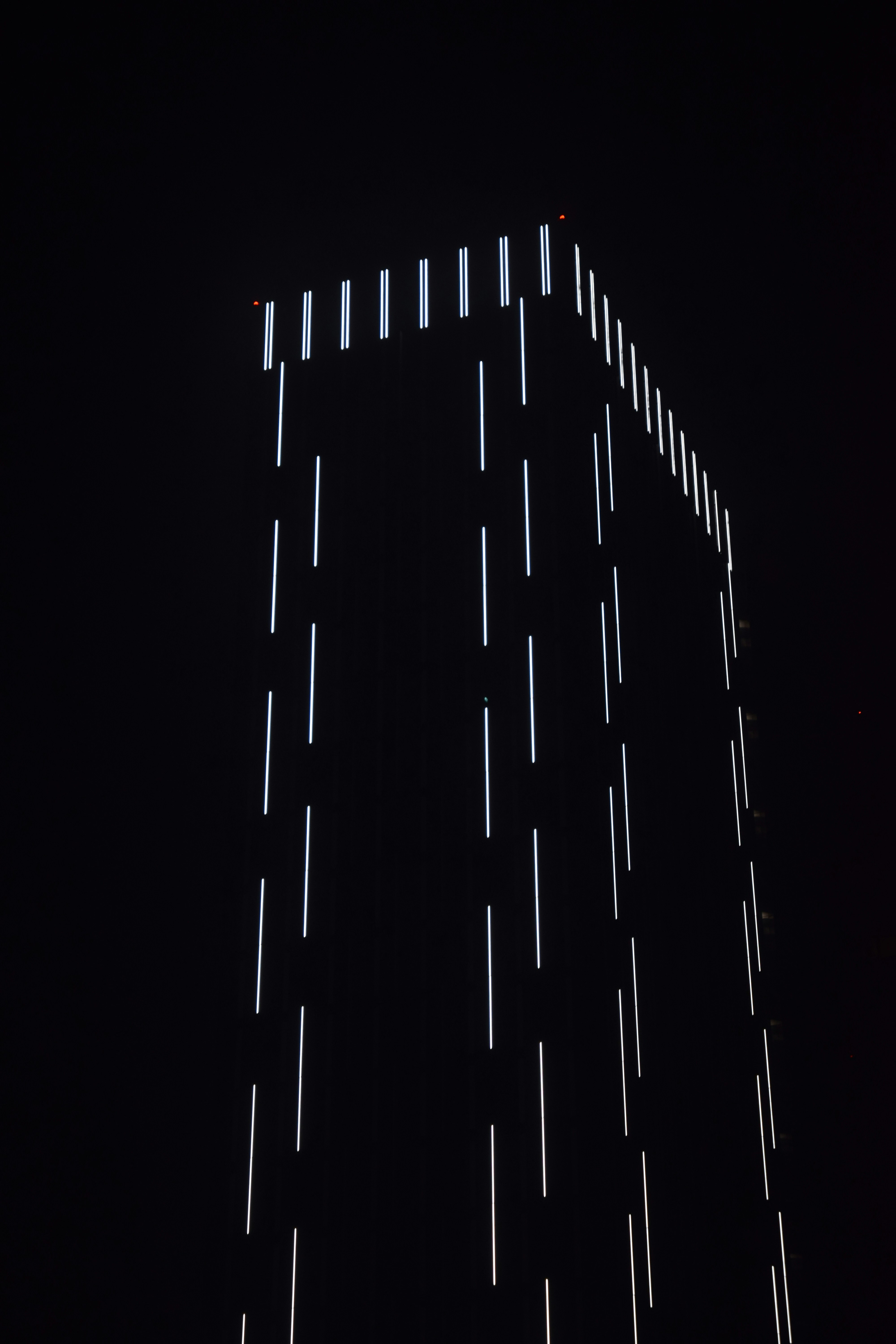 "The Cinematic Genius of Christopher Nolan: From 'Oppenheimer' to the Unveiling of Future Projects"