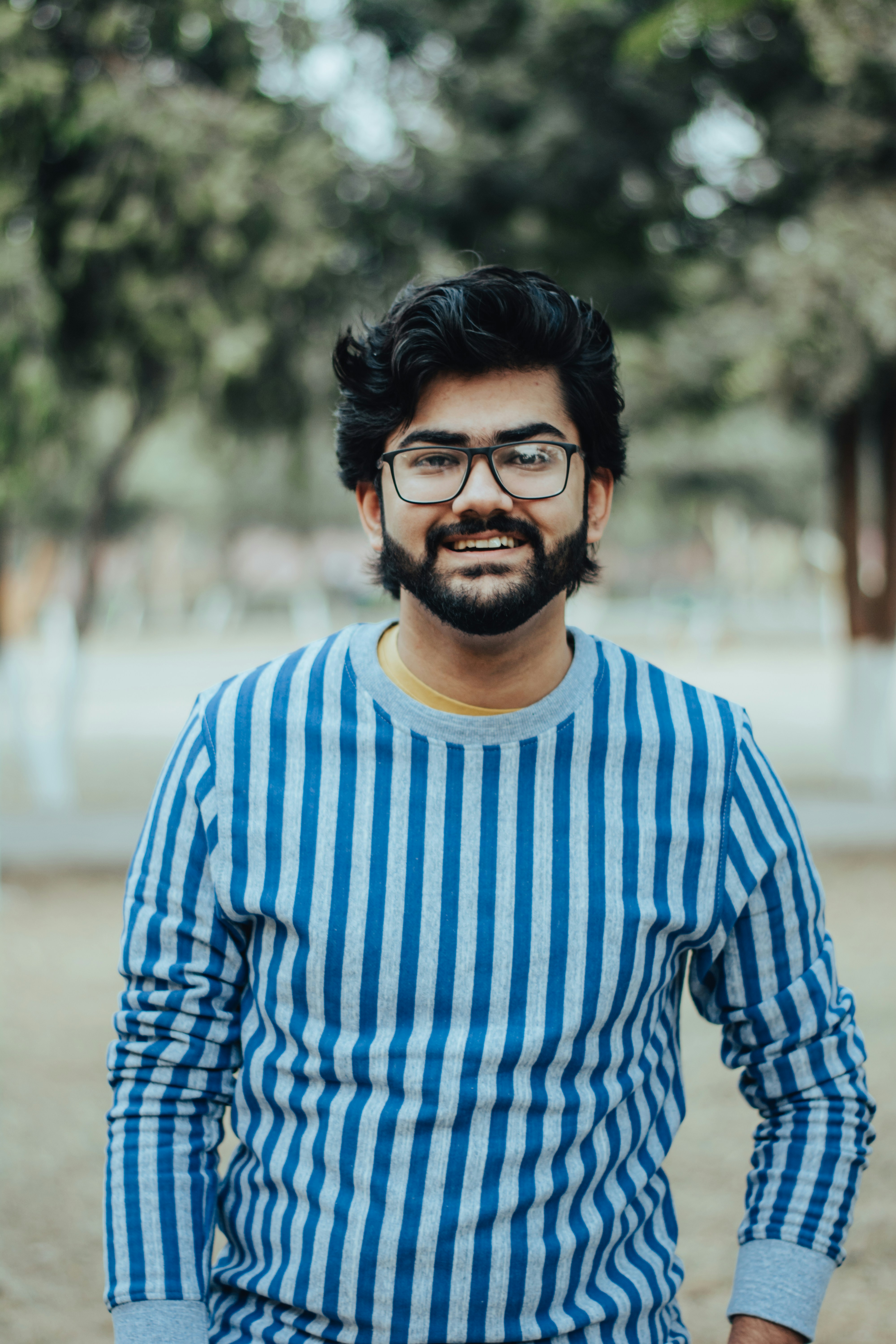 Photo by abdullah_photography